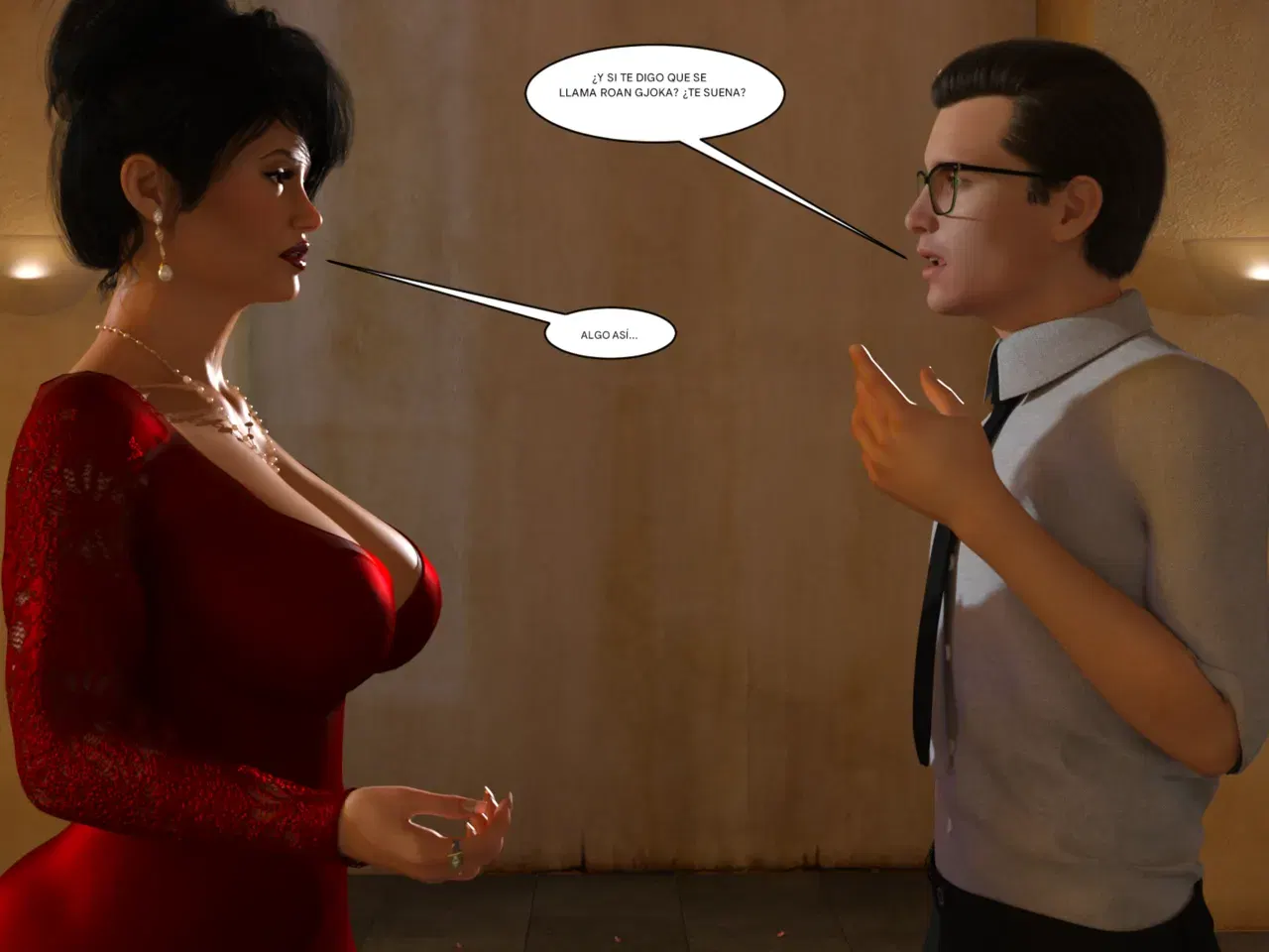 Image #663