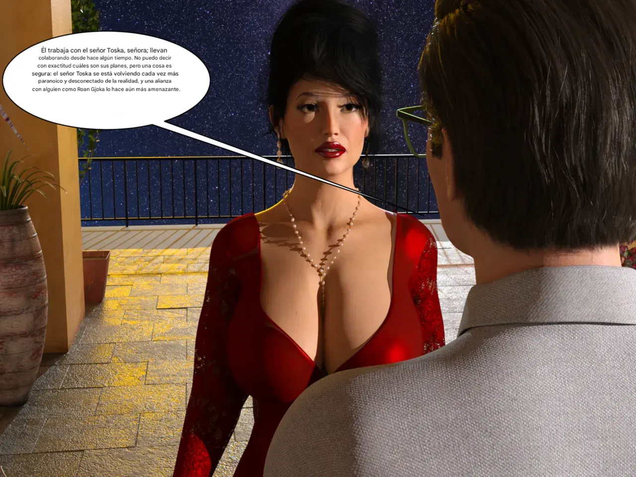 Image #666