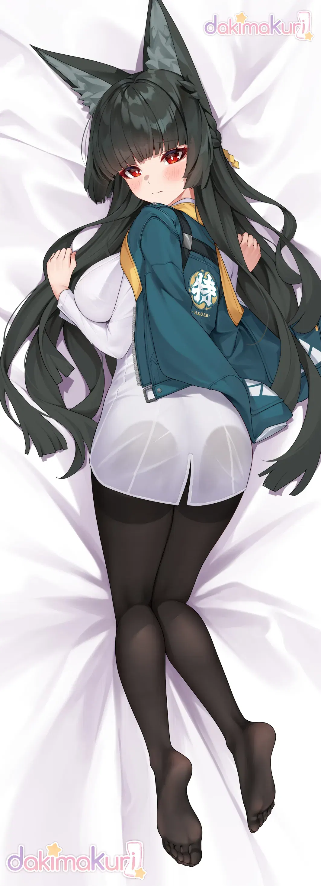 (fanbox) Matrix16 (23/05-25/08/25) - Hentai Gallery Image 122