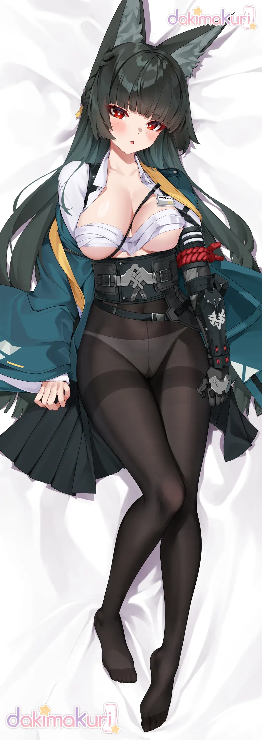 (fanbox) Matrix16 (23/05-25/08/25) - Hentai Gallery Image 123