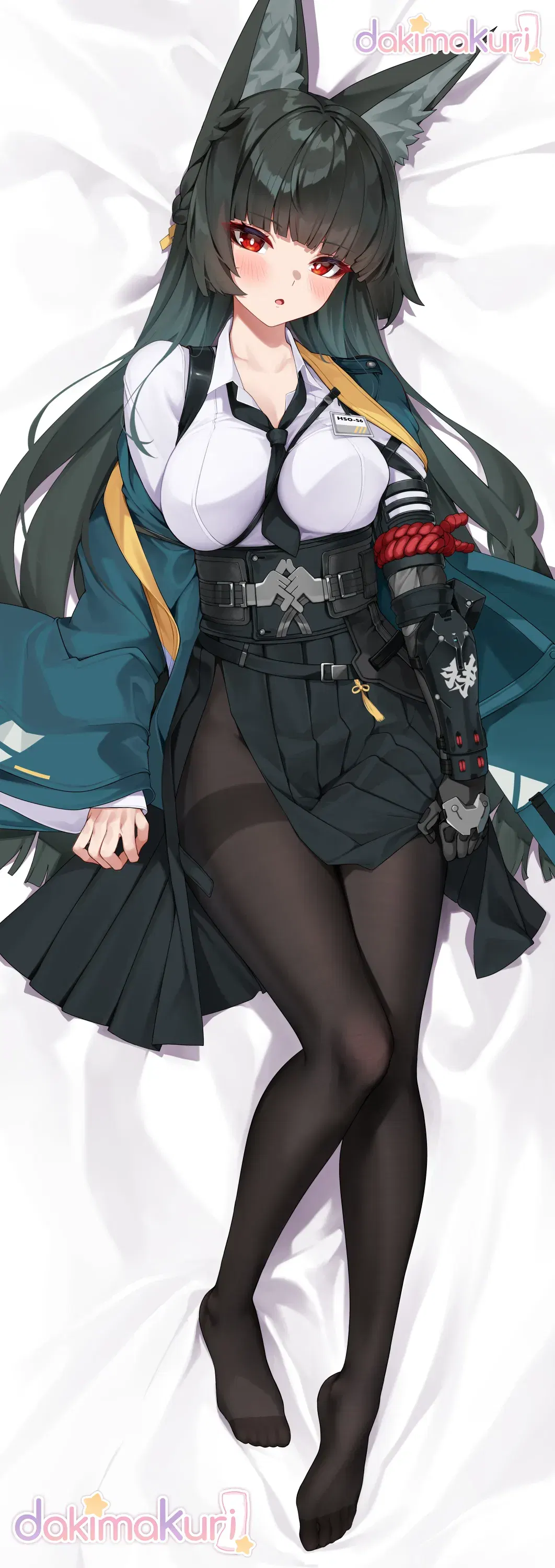 (fanbox) Matrix16 (23/05-25/08/25) - Hentai Gallery Image 124