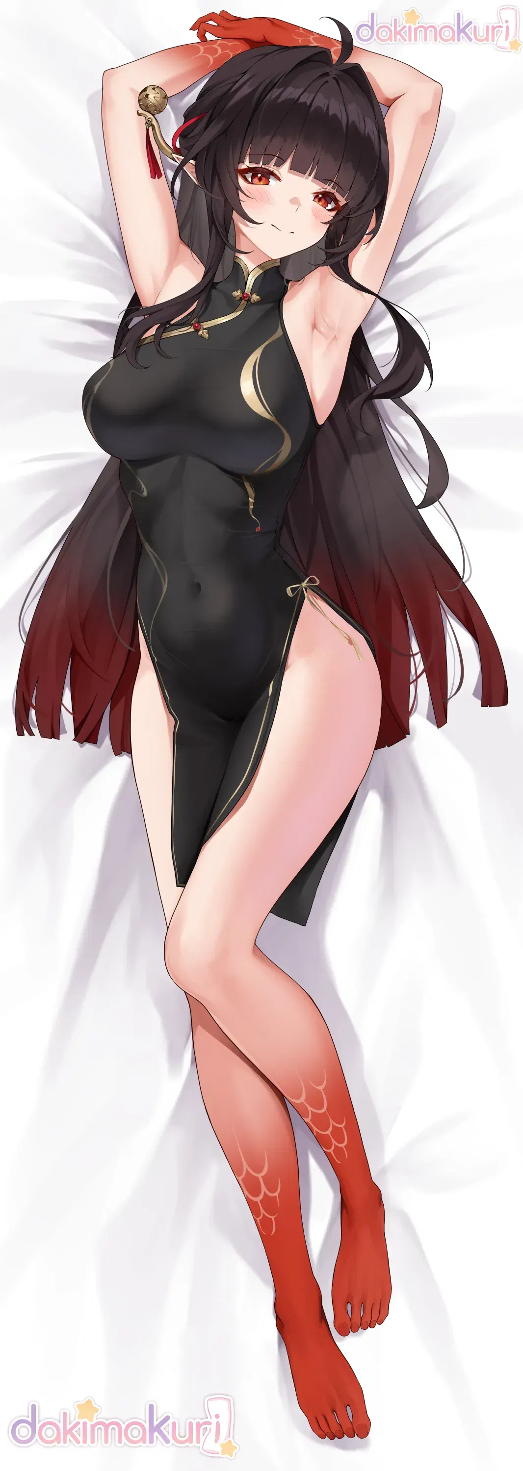 (fanbox) Matrix16 (23/05-25/08/25) - Hentai Gallery Image 133