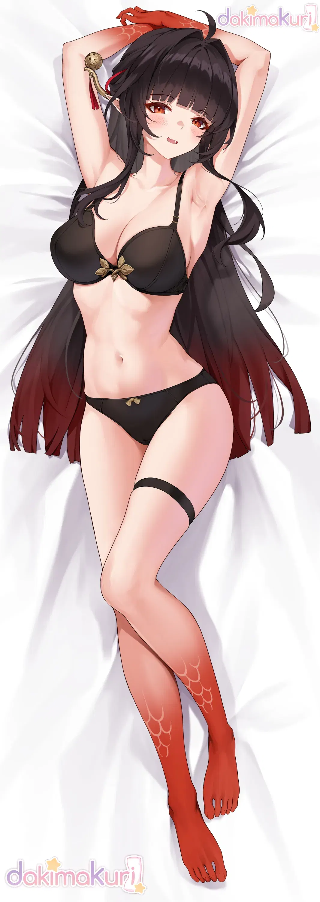 (fanbox) Matrix16 (23/05-25/08/25) - Hentai Gallery Image 134