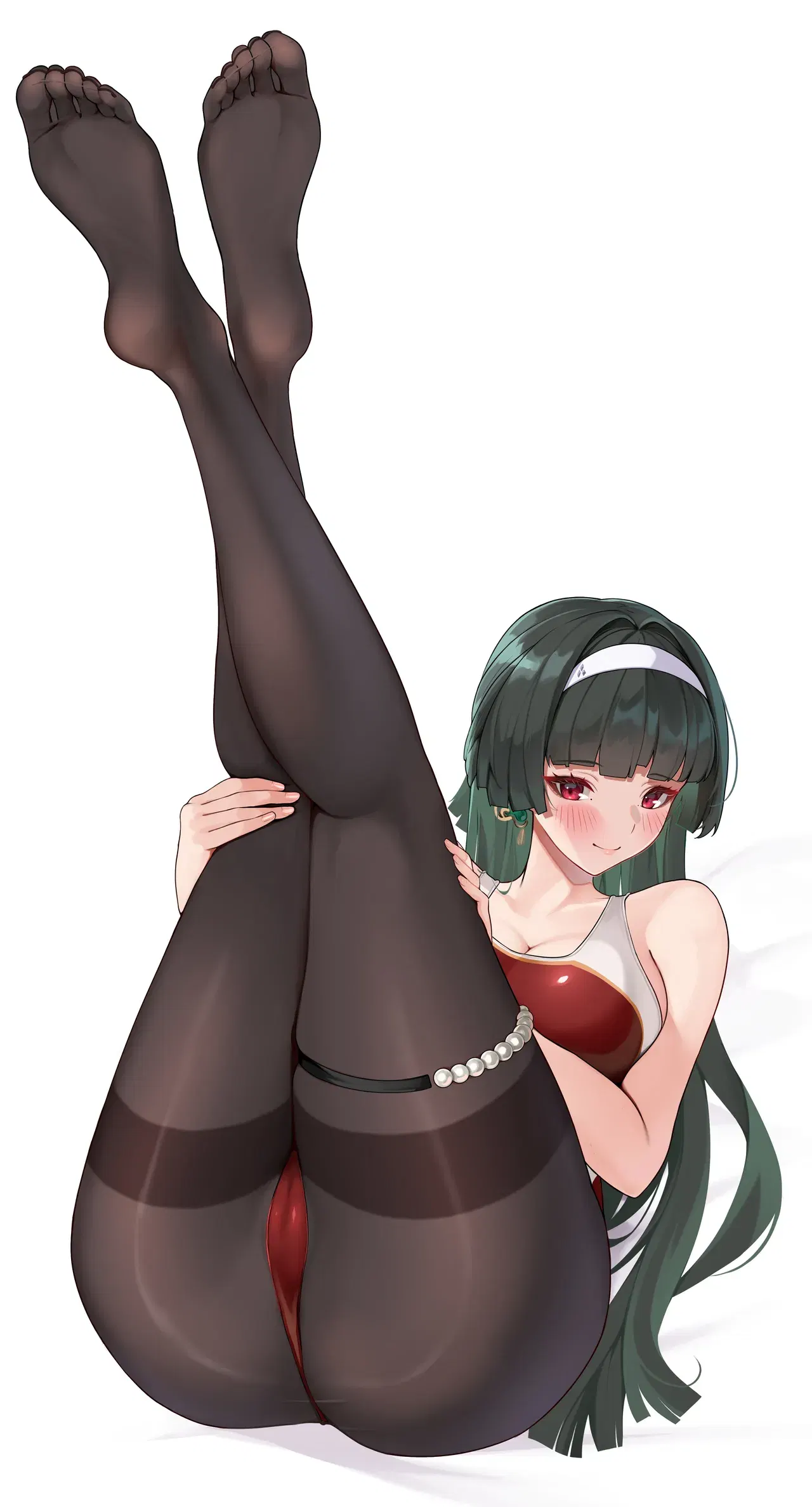 (fanbox) Matrix16 (23/05-25/08/25) - Hentai Gallery Image 143