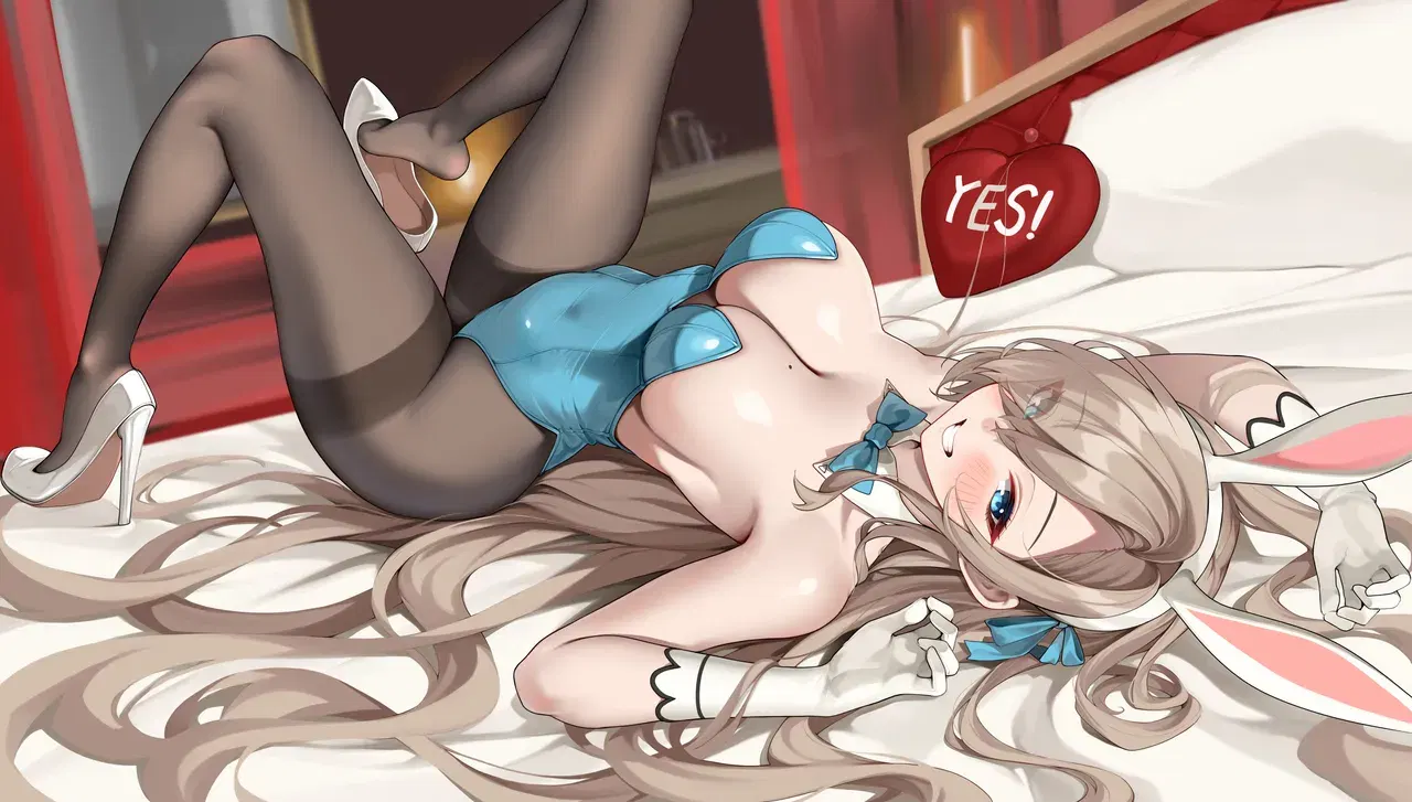 (fanbox) Matrix16 (23/05-25/08/25) - Hentai Gallery Image 146