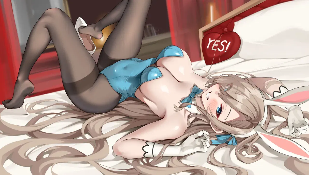 (fanbox) Matrix16 (23/05-25/08/25) - Hentai Gallery Image 147