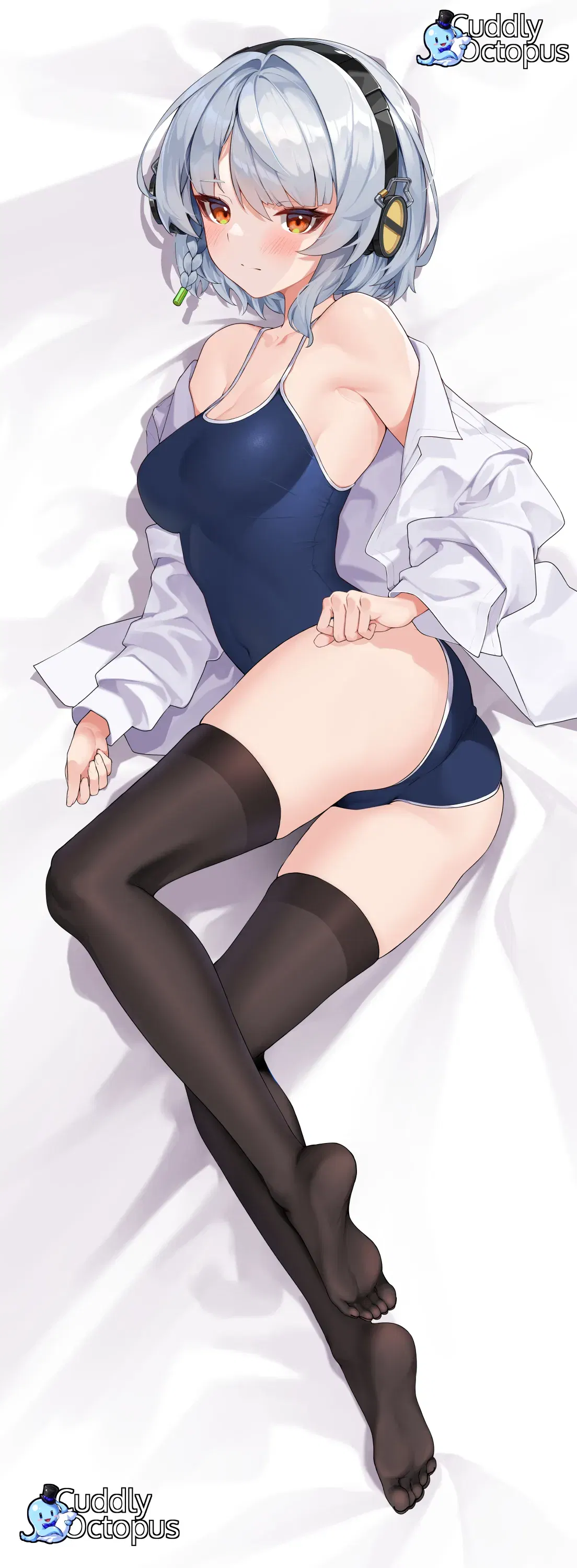 (fanbox) Matrix16 (23/05-25/08/25) - Hentai Gallery Image 151