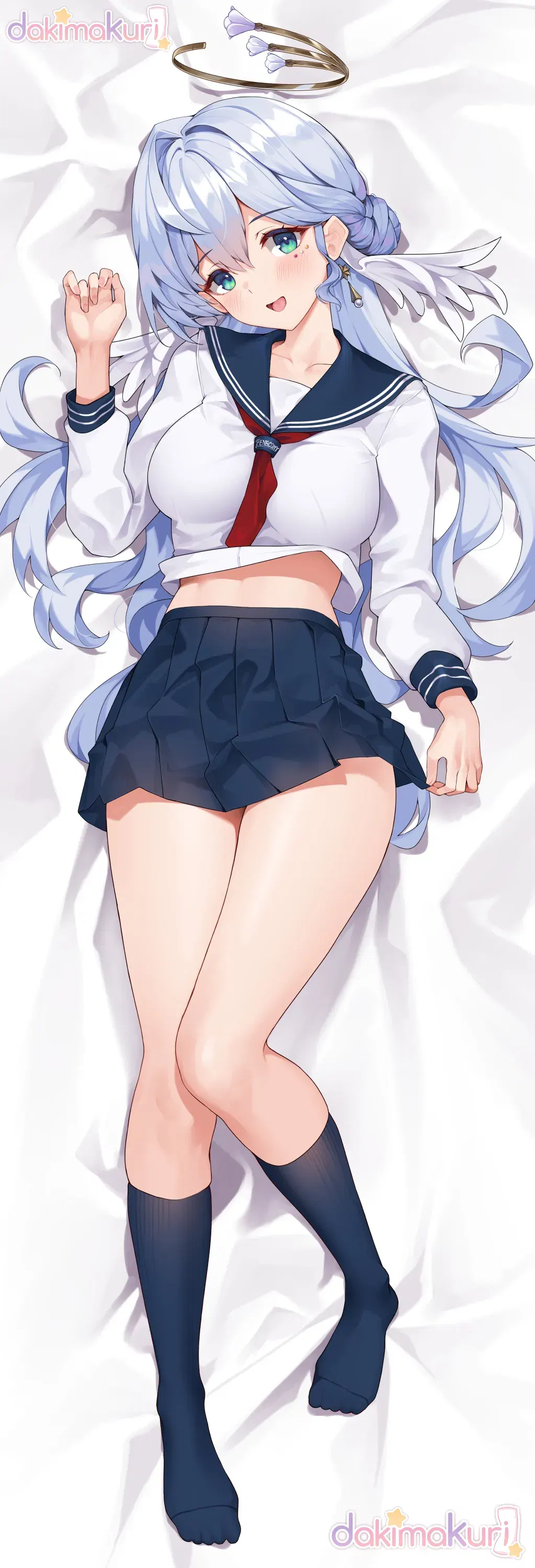 (fanbox) Matrix16 (23/05-25/08/25) - Hentai Gallery Image 167