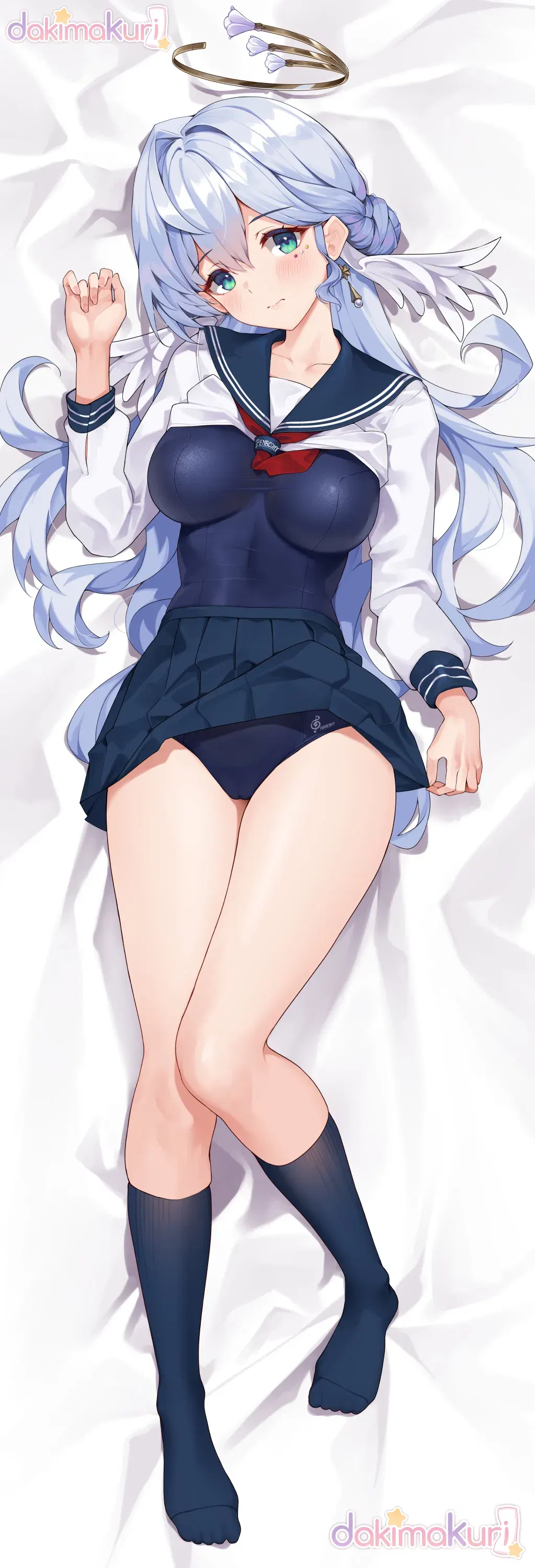 (fanbox) Matrix16 (23/05-25/08/25) - Hentai Gallery Image 169
