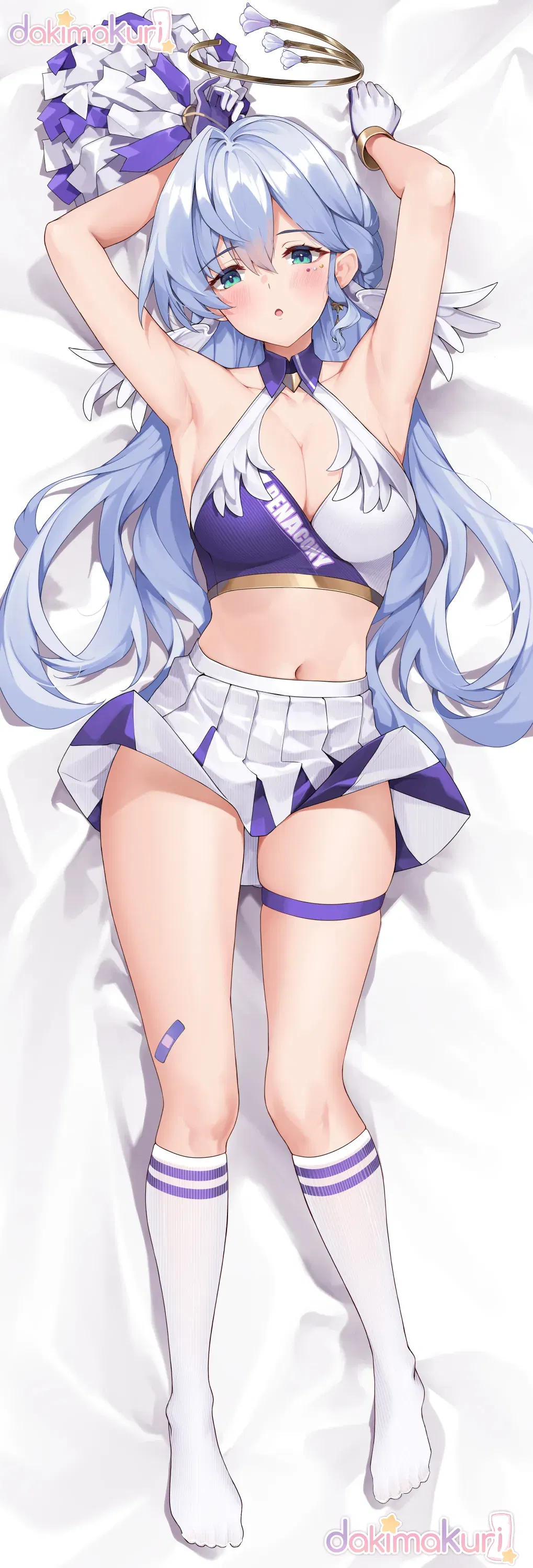 (fanbox) Matrix16 (23/05-25/08/25) - Hentai Gallery Image 170
