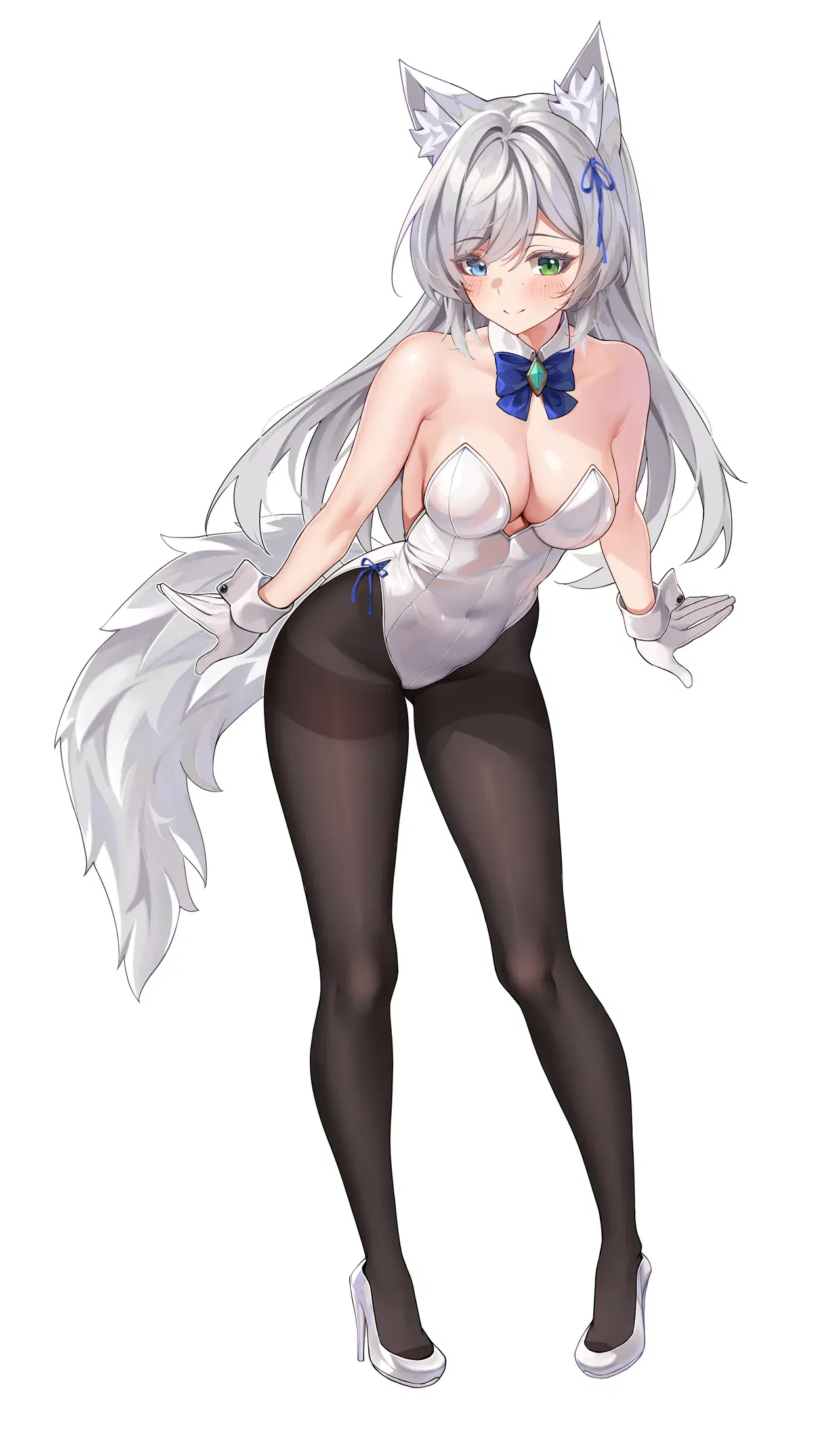 (fanbox) Matrix16 (23/05-25/08/25) - Hentai Gallery Image 181