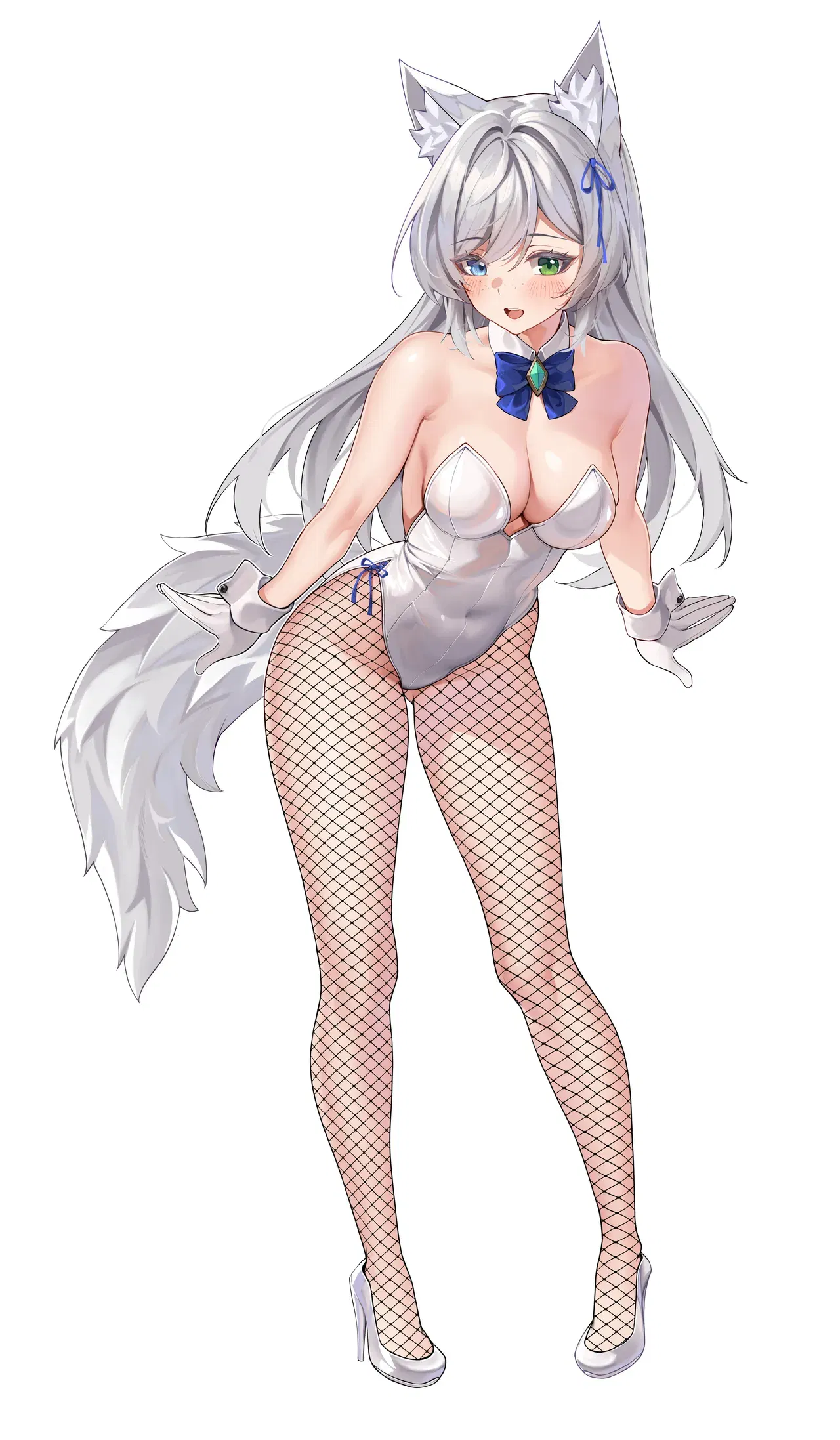 (fanbox) Matrix16 (23/05-25/08/25) - Hentai Gallery Image 183