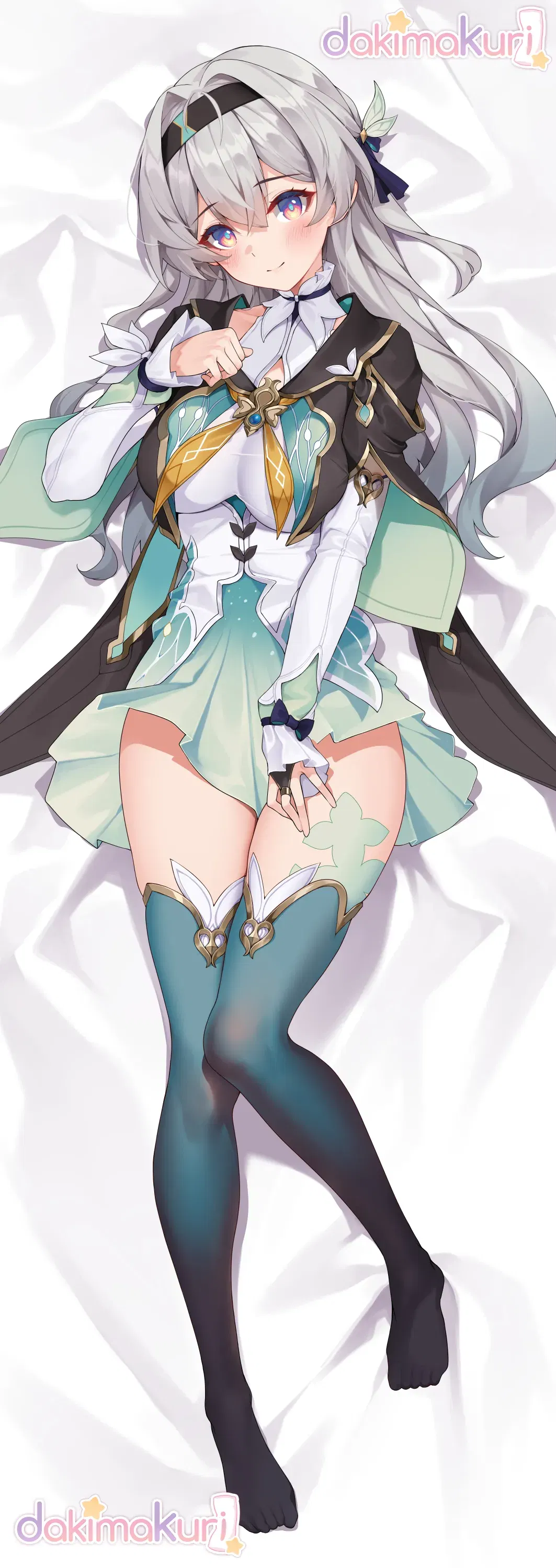 (fanbox) Matrix16 (23/05-25/08/25) - Hentai Gallery Image 203