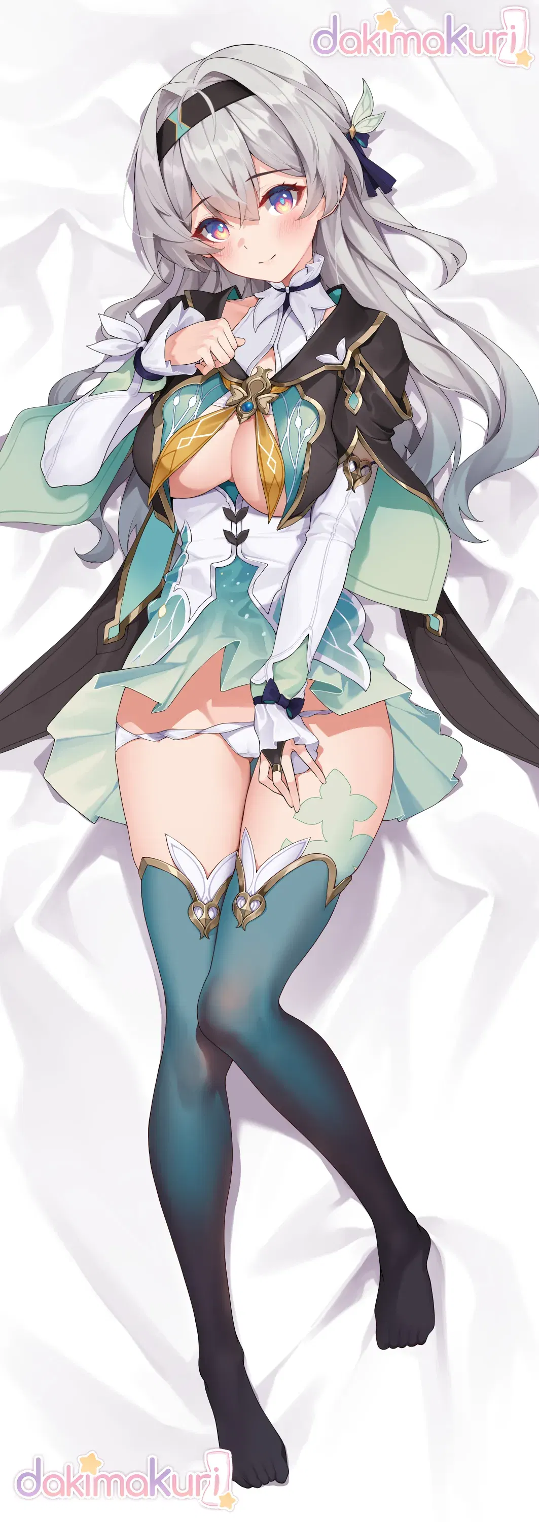 (fanbox) Matrix16 (23/05-25/08/25) - Hentai Gallery Image 204