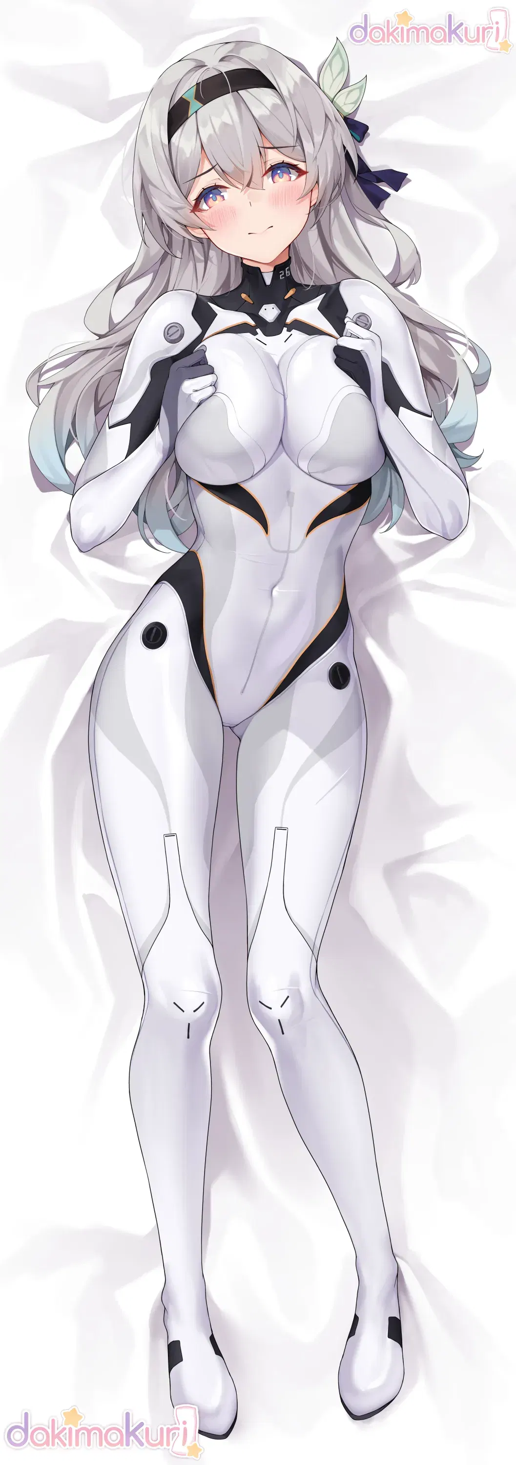 (fanbox) Matrix16 (23/05-25/08/25) - Hentai Gallery Image 205