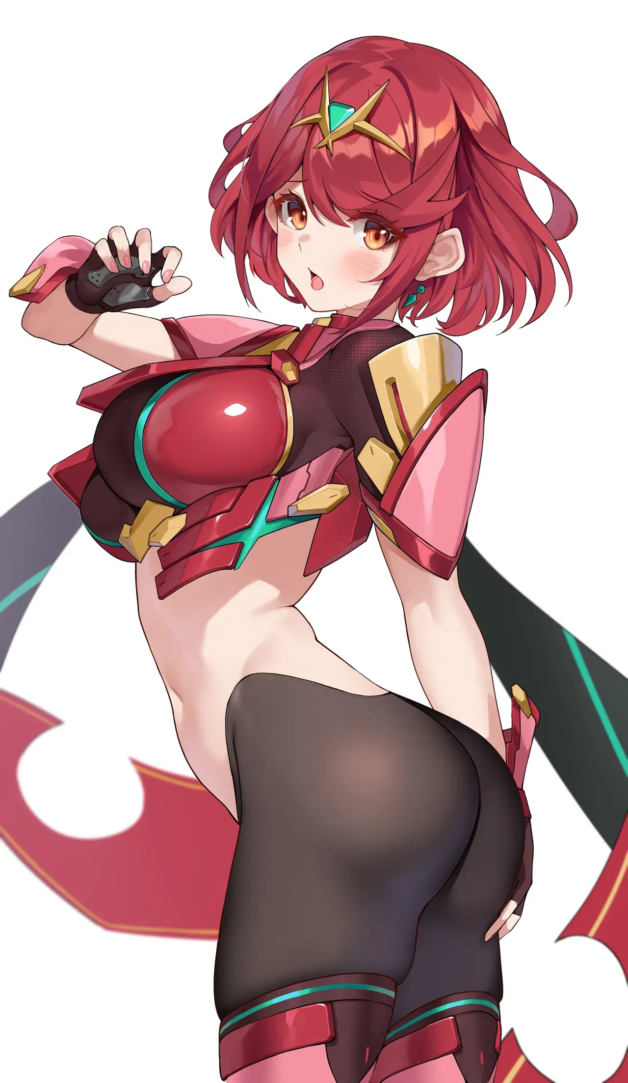 (fanbox) Matrix16 (23/05-25/08/25) - Hentai Gallery Image 209