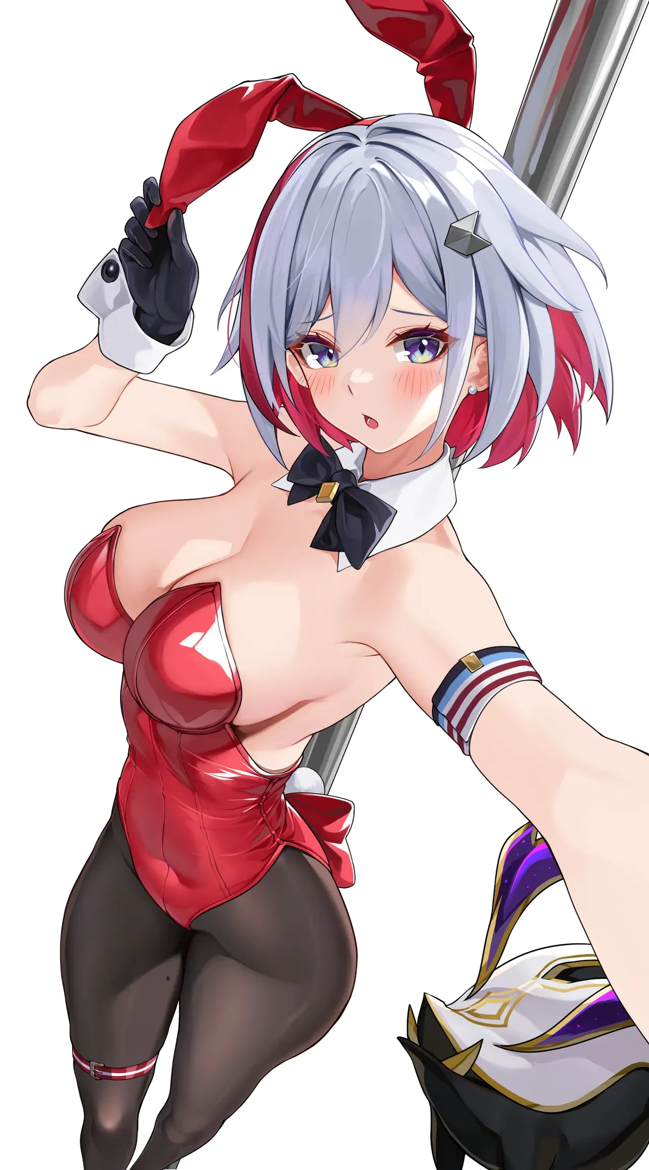 (fanbox) Matrix16 (23/05-25/08/25) - Hentai Gallery Image 213