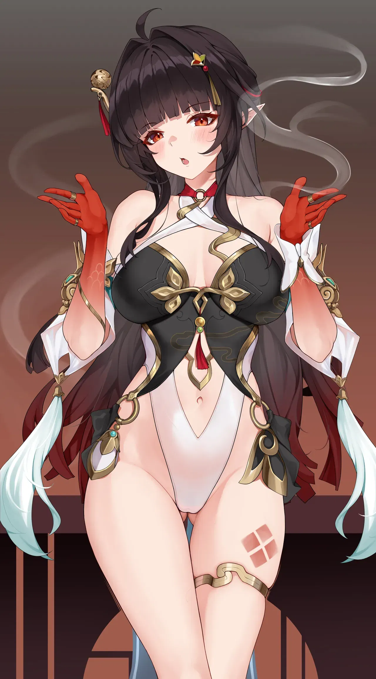 (fanbox) Matrix16 (23/05-25/08/25) - Hentai Gallery Image 221