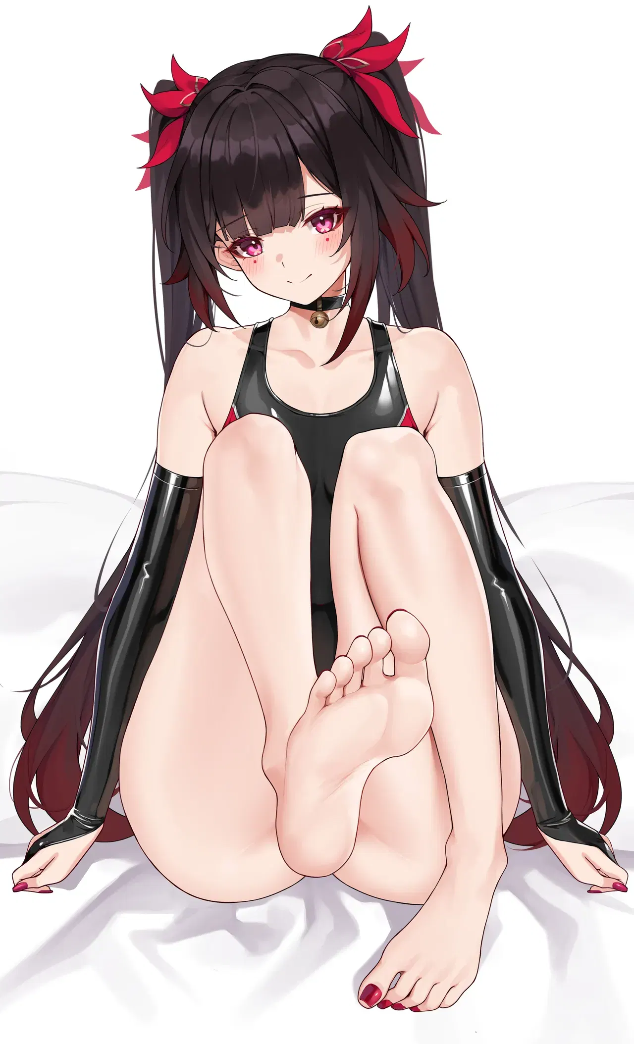 (fanbox) Matrix16 (23/05-25/08/25) - Hentai Gallery Image 226