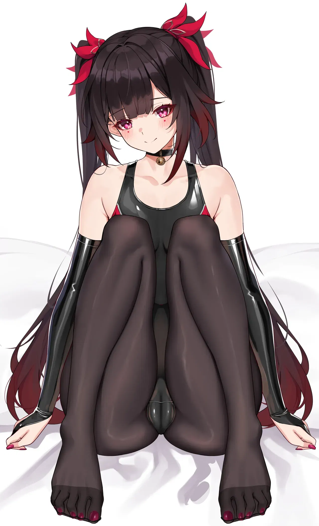 (fanbox) Matrix16 (23/05-25/08/25) - Hentai Gallery Image 228