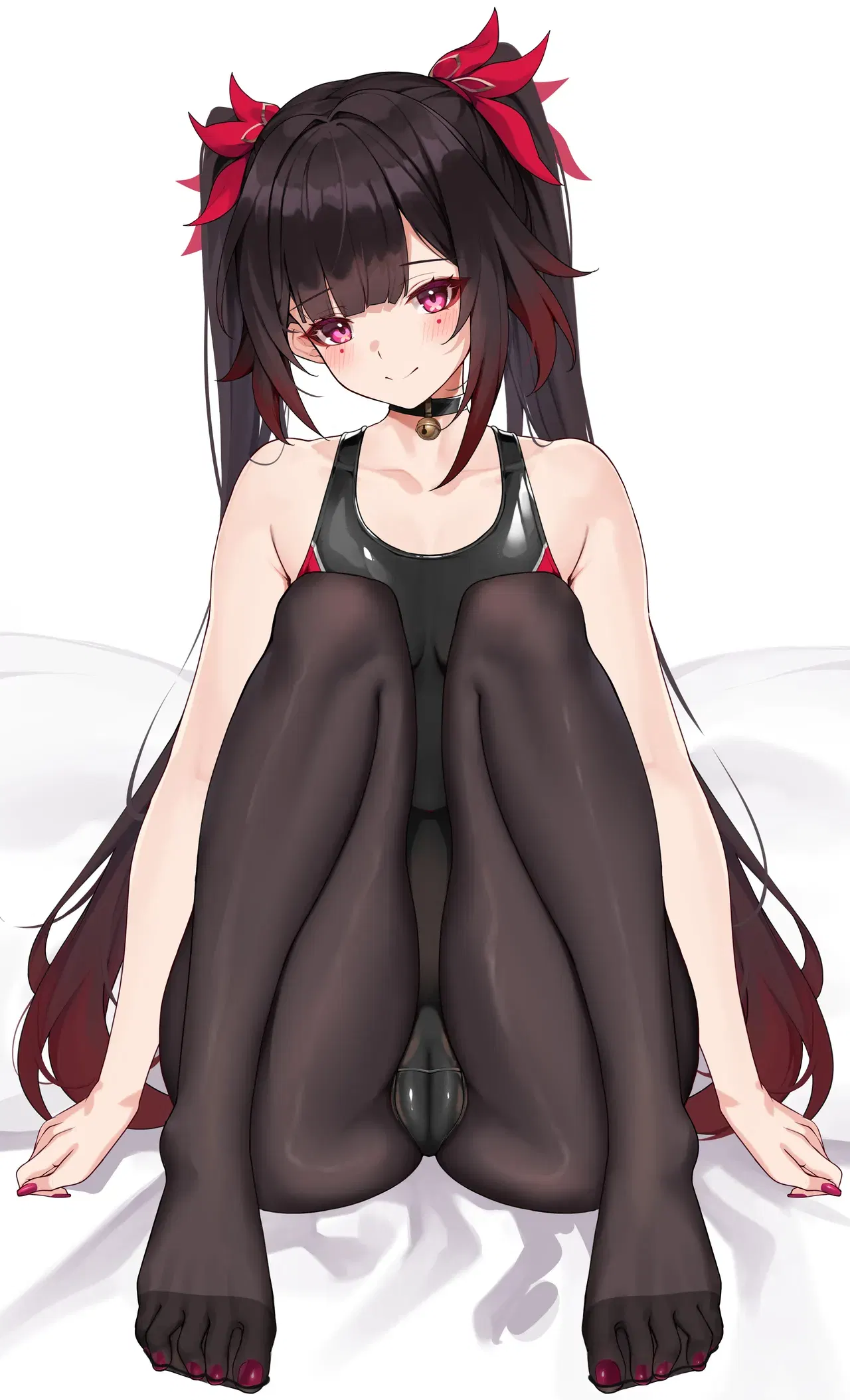 (fanbox) Matrix16 (23/05-25/08/25) - Hentai Gallery Image 229