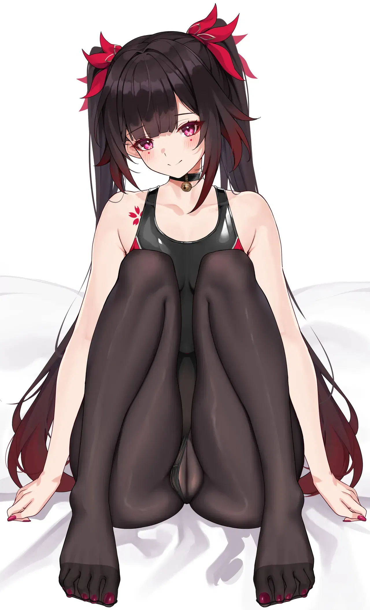(fanbox) Matrix16 (23/05-25/08/25) - Hentai Gallery Image 230