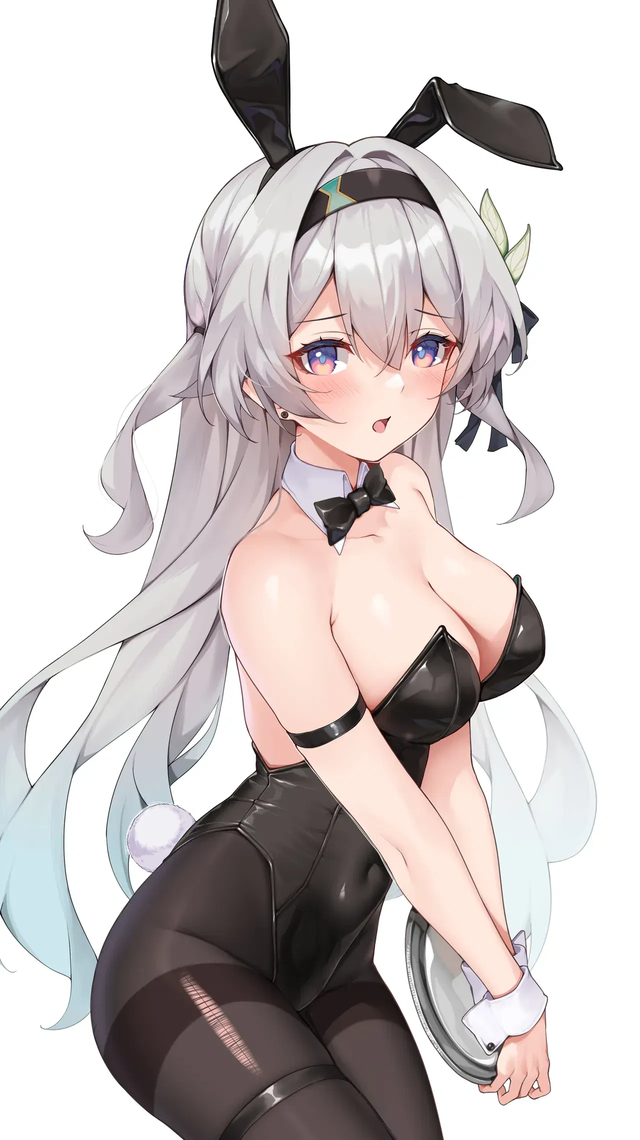 (fanbox) Matrix16 (23/05-25/08/25) - Hentai Gallery Image 239