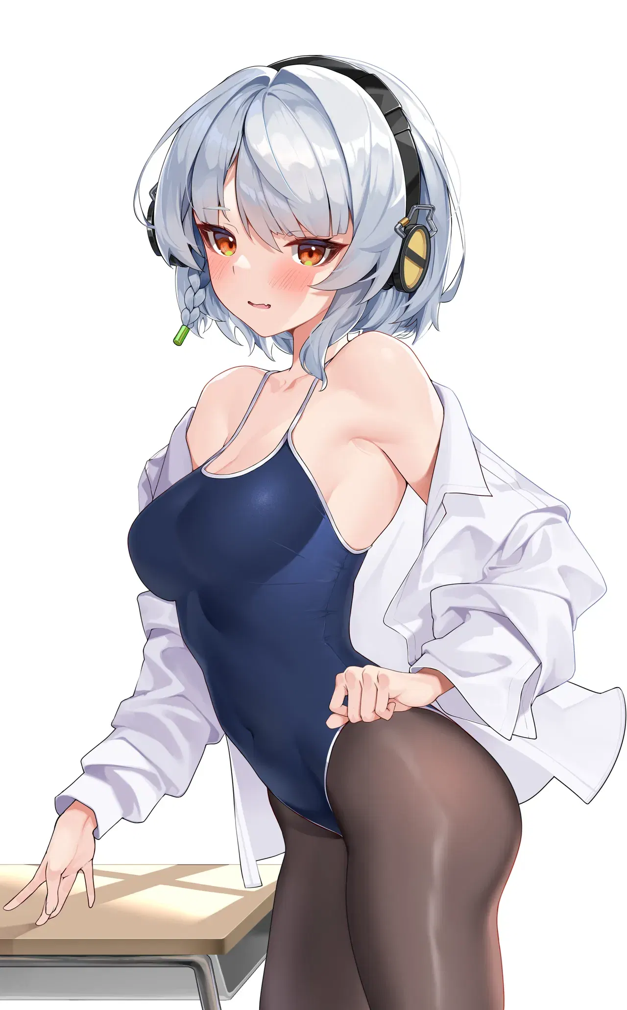 (fanbox) Matrix16 (23/05-25/08/25) - Hentai Gallery Image 253