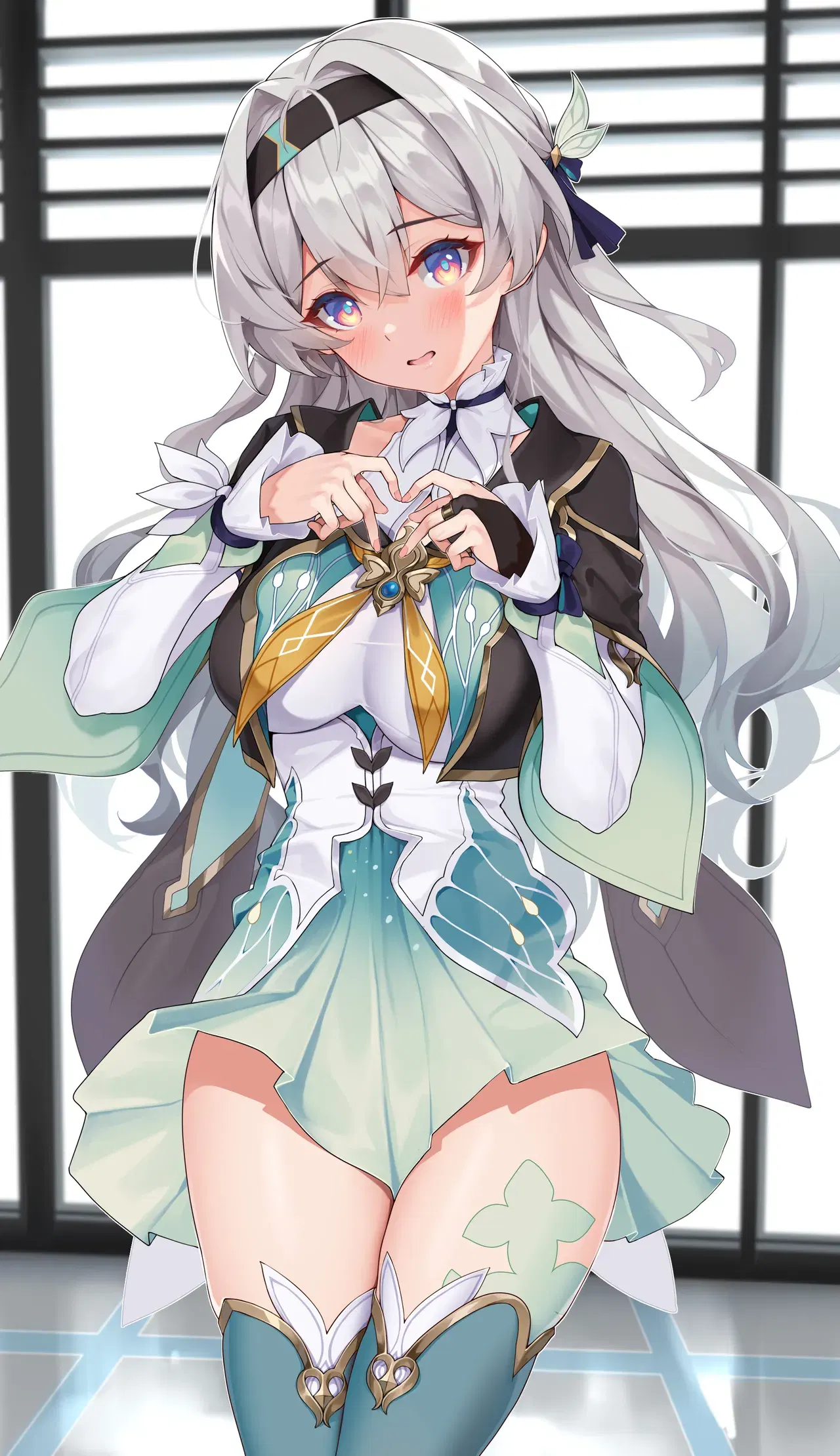 (fanbox) Matrix16 (23/05-25/08/25) - Hentai Gallery Image 256