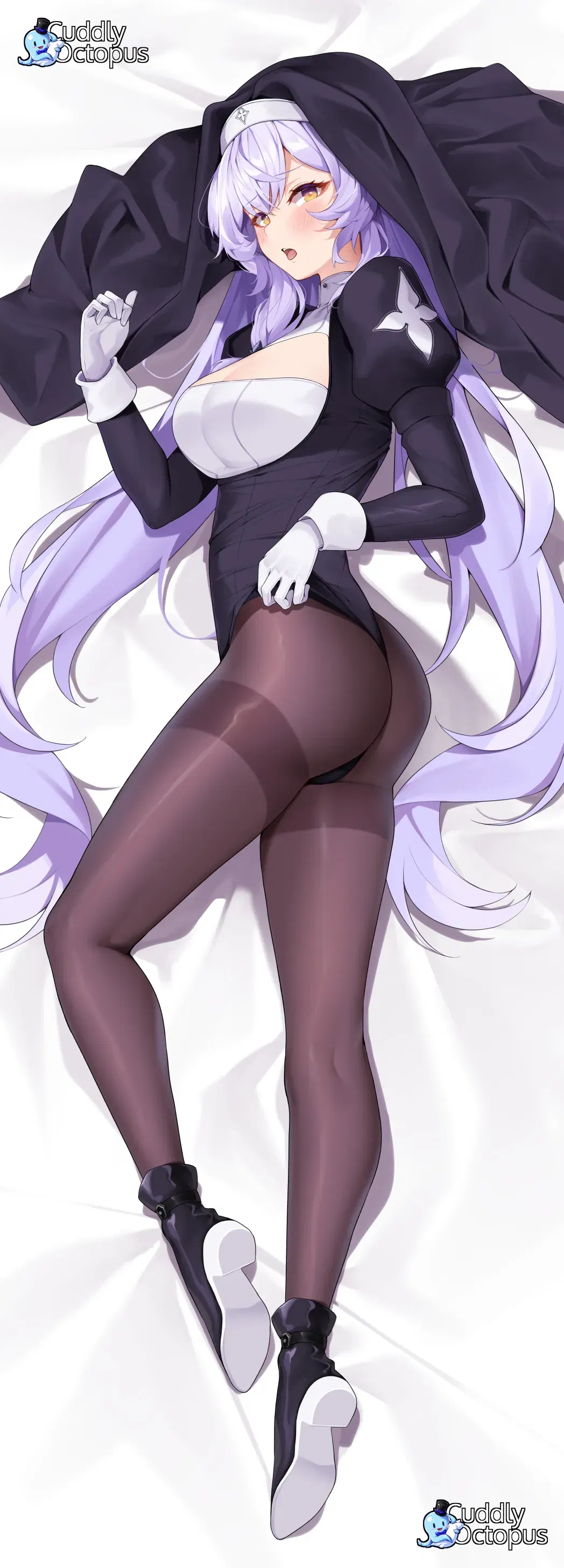(fanbox) Matrix16 (23/05-25/08/25) - Hentai Gallery Image 263