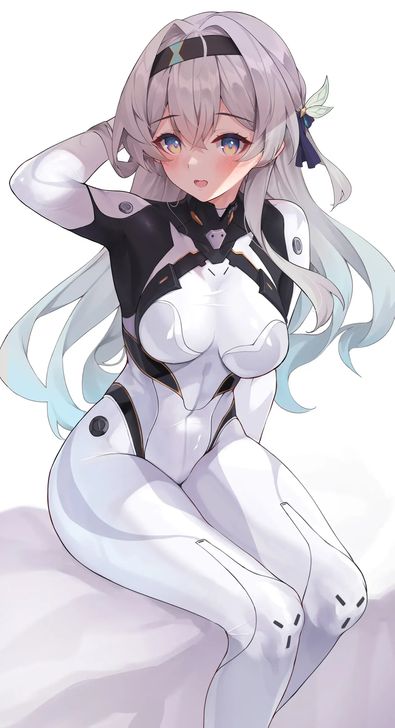 (fanbox) Matrix16 (23/05-25/08/25) - Hentai Gallery Image 292