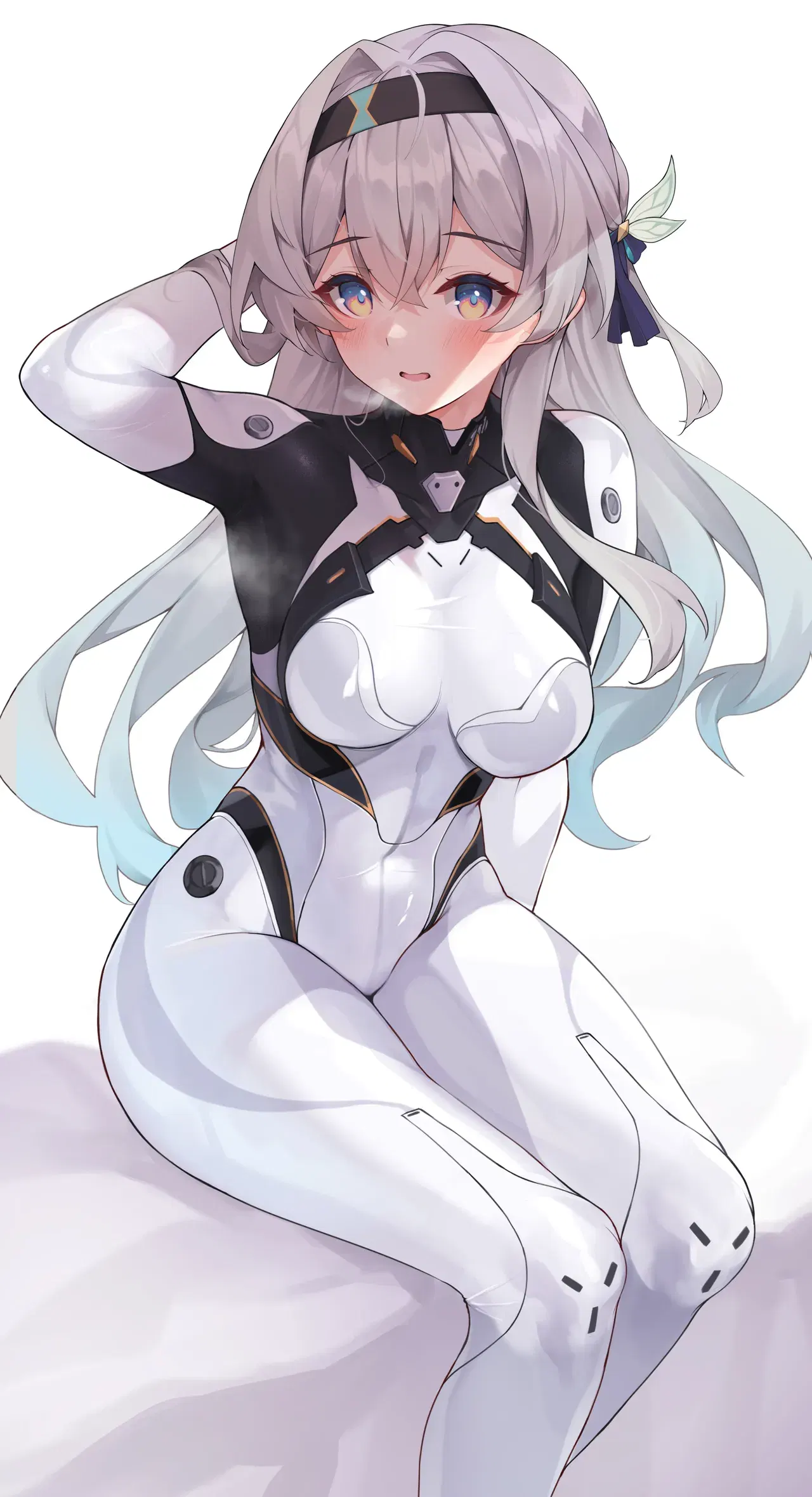 (fanbox) Matrix16 (23/05-25/08/25) - Hentai Gallery Image 293