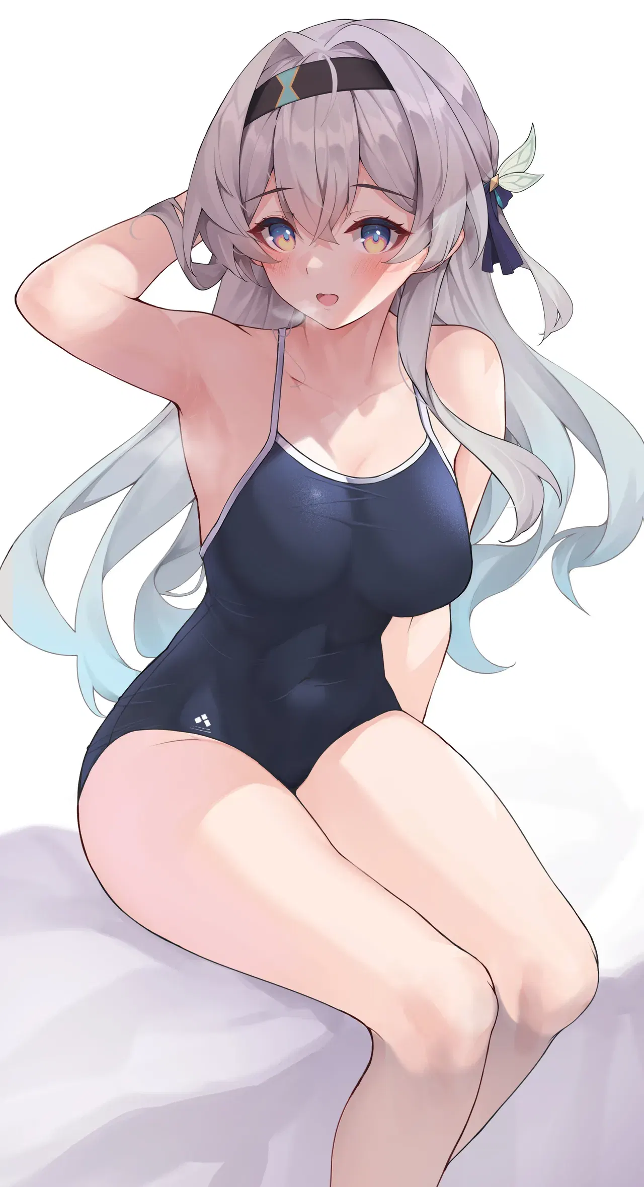 (fanbox) Matrix16 (23/05-25/08/25) - Hentai Gallery Image 294