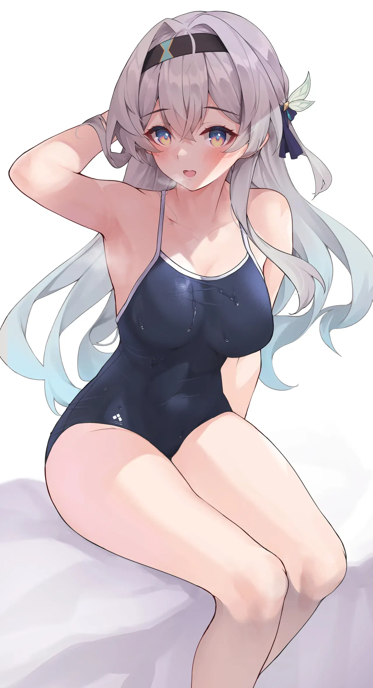 (fanbox) Matrix16 (23/05-25/08/25) - Hentai Gallery Image 295