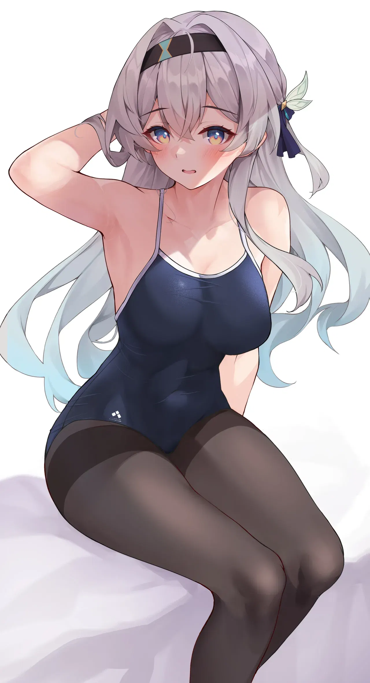 (fanbox) Matrix16 (23/05-25/08/25) - Hentai Gallery Image 296