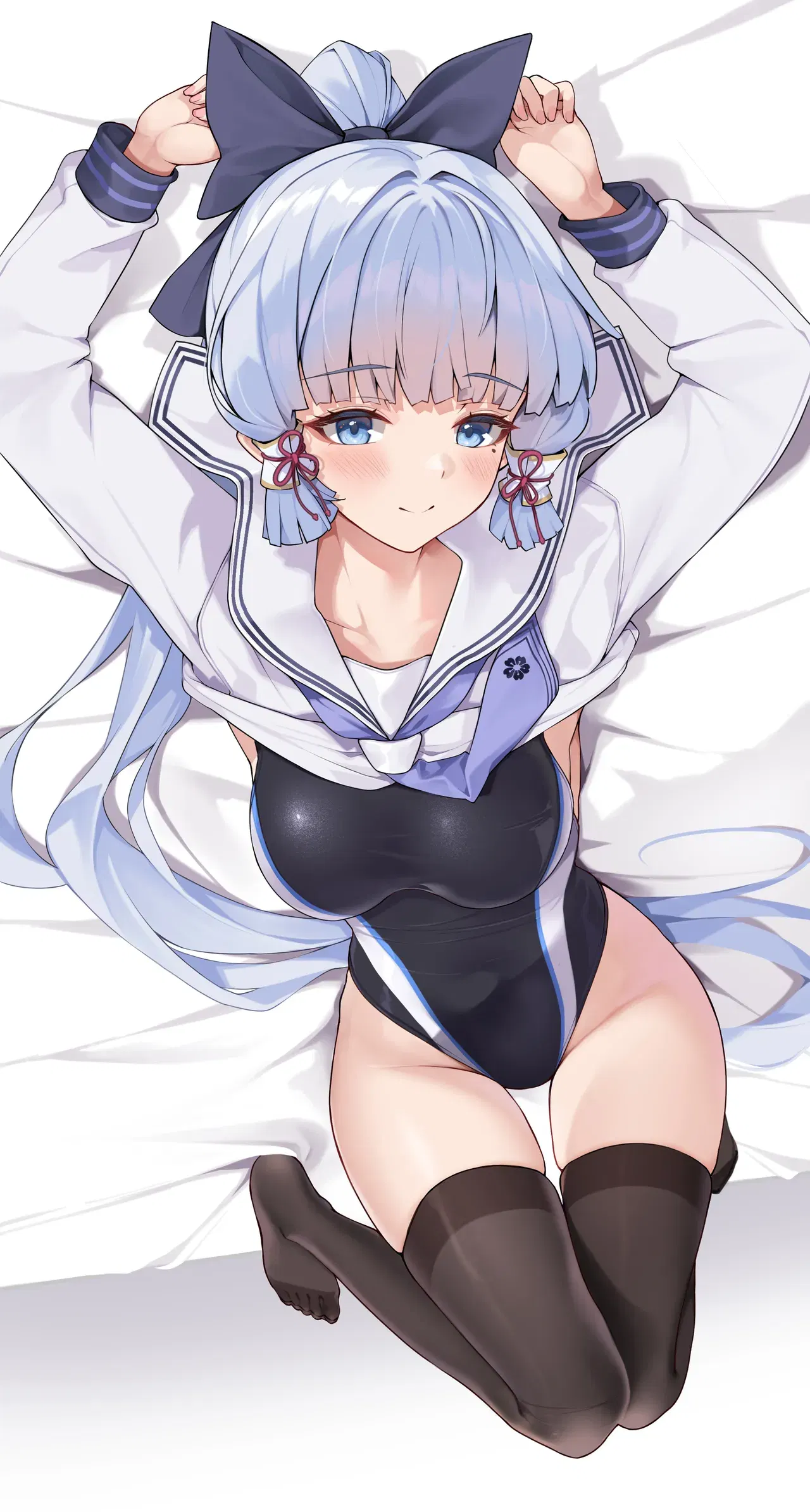 (fanbox) Matrix16 (23/05-25/08/25) - Hentai Gallery Image 305
