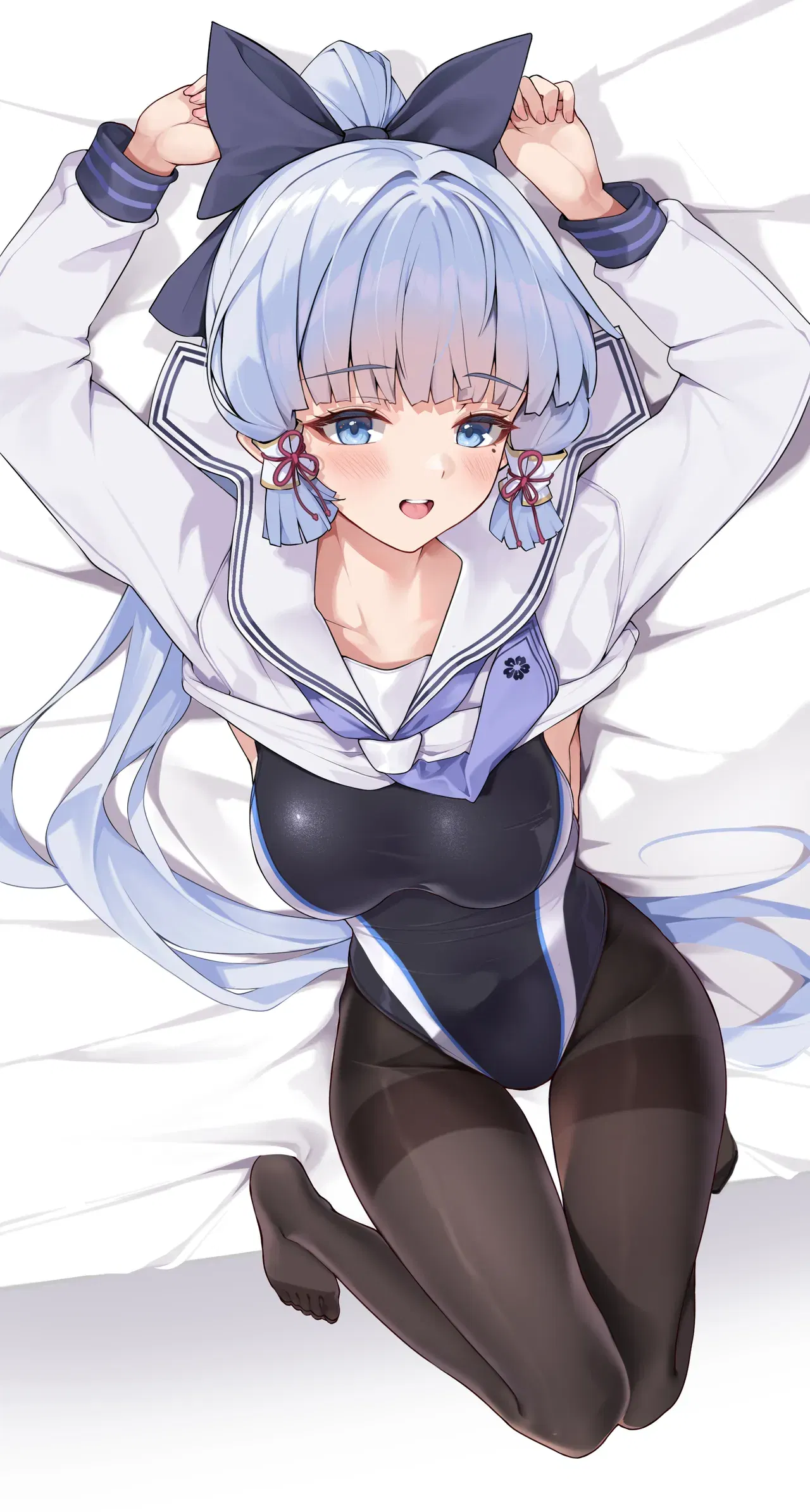 (fanbox) Matrix16 (23/05-25/08/25) - Hentai Gallery Image 309