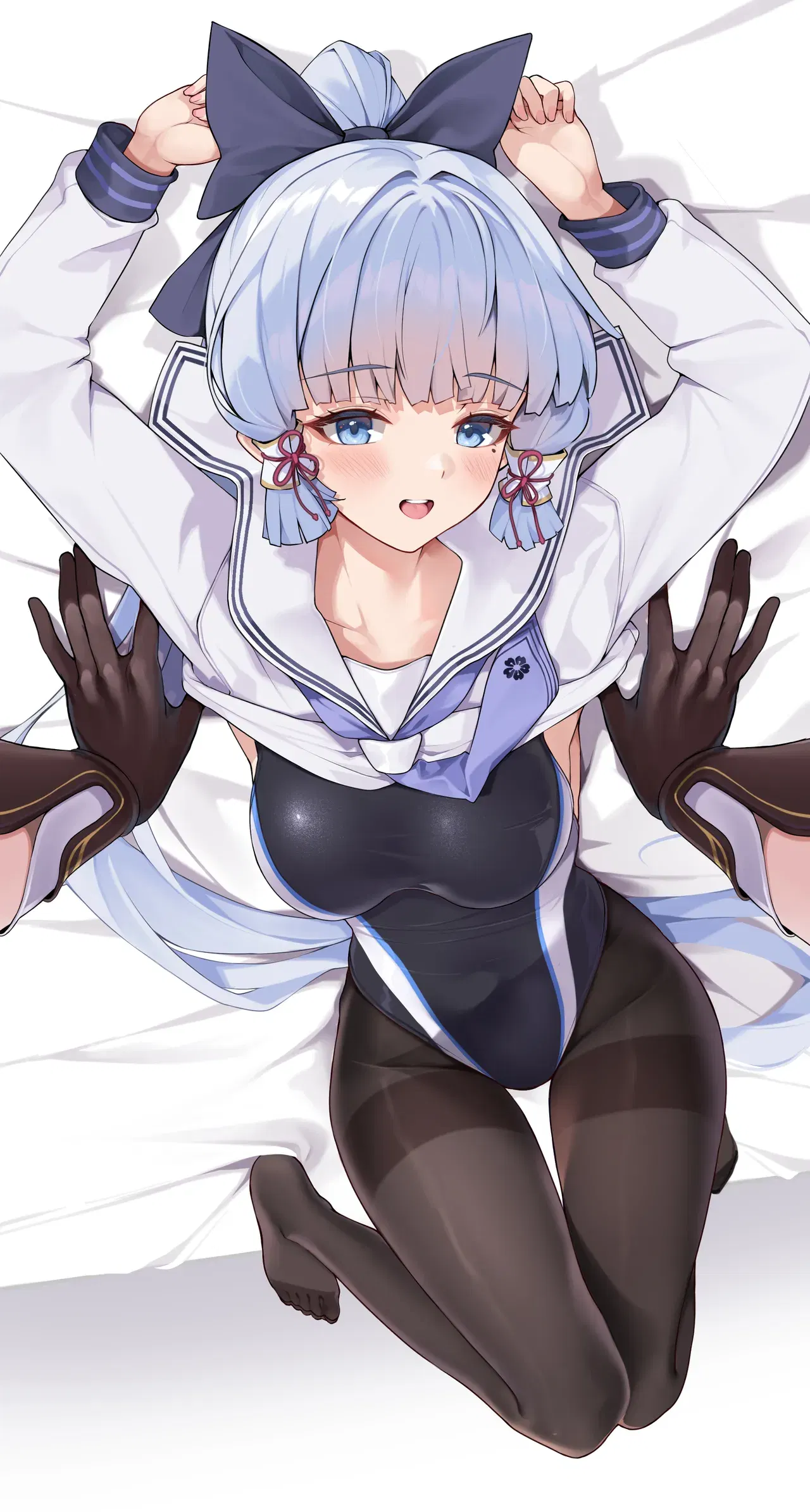 (fanbox) Matrix16 (23/05-25/08/25) - Hentai Gallery Image 310