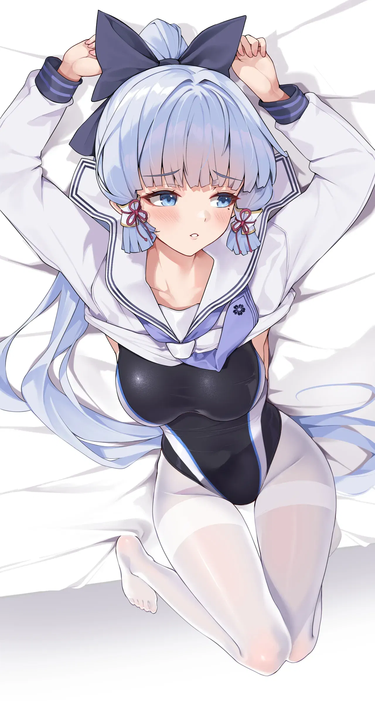 (fanbox) Matrix16 (23/05-25/08/25) - Hentai Gallery Image 314