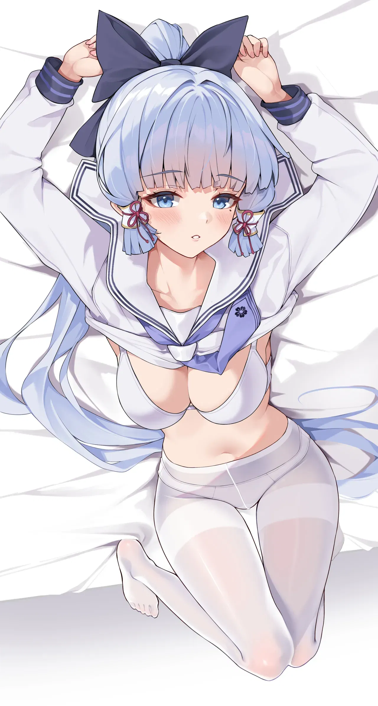 (fanbox) Matrix16 (23/05-25/08/25) - Hentai Gallery Image 320