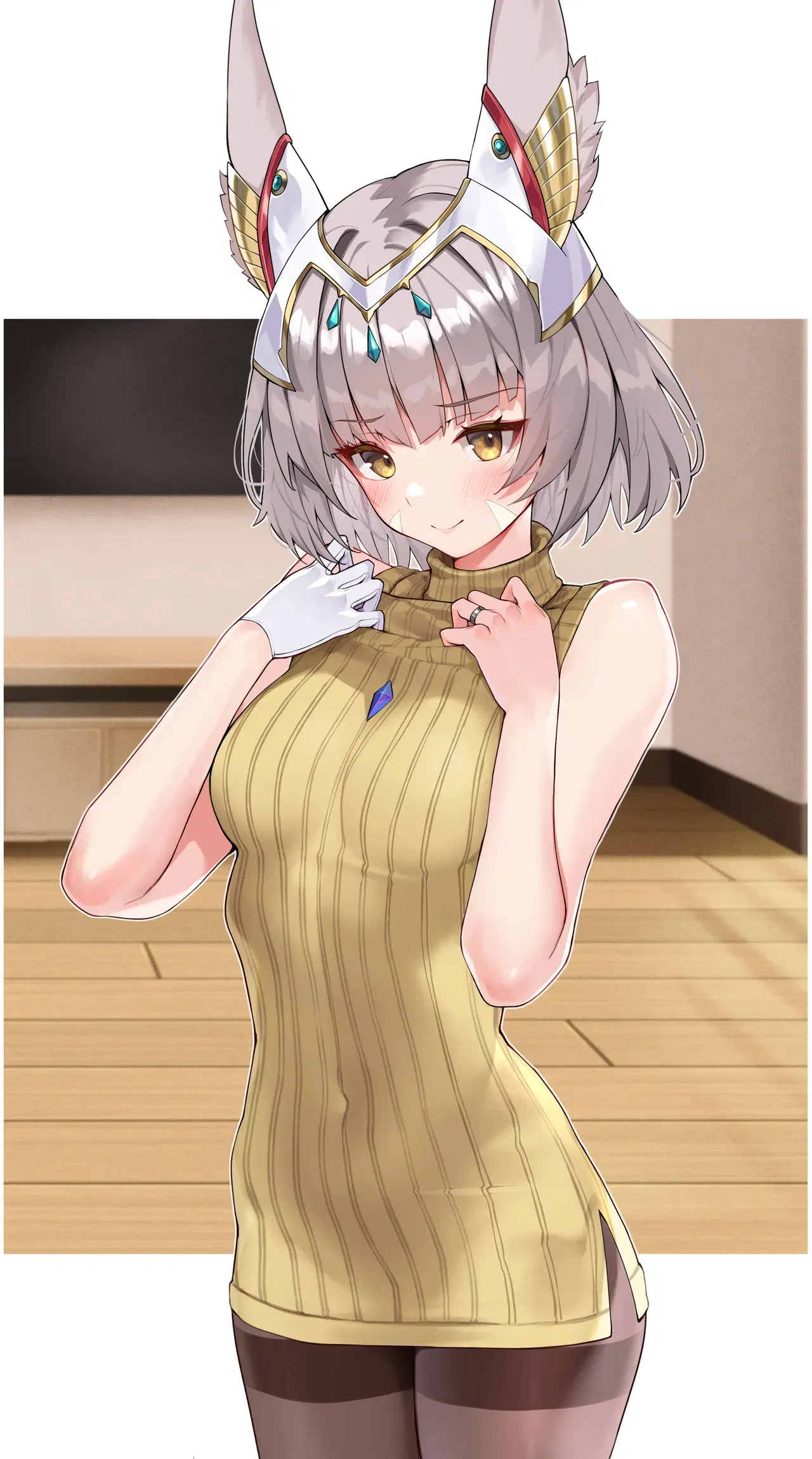(fanbox) Matrix16 (23/05-25/08/25) - Hentai Gallery Image 333