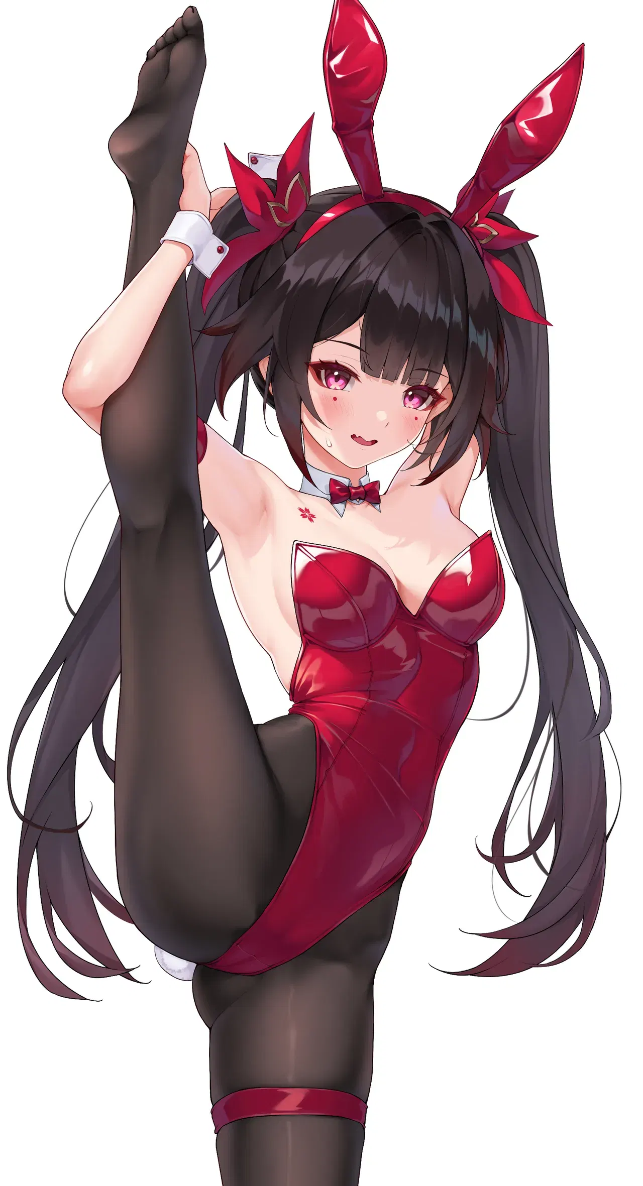 (fanbox) Matrix16 (23/05-25/08/25) - Hentai Gallery Image 365