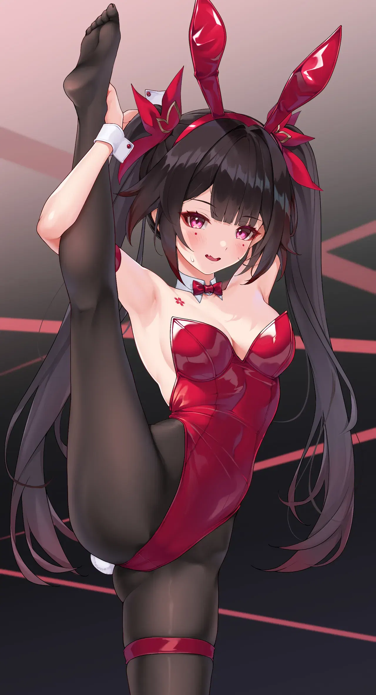 (fanbox) Matrix16 (23/05-25/08/25) - Hentai Gallery Image 367