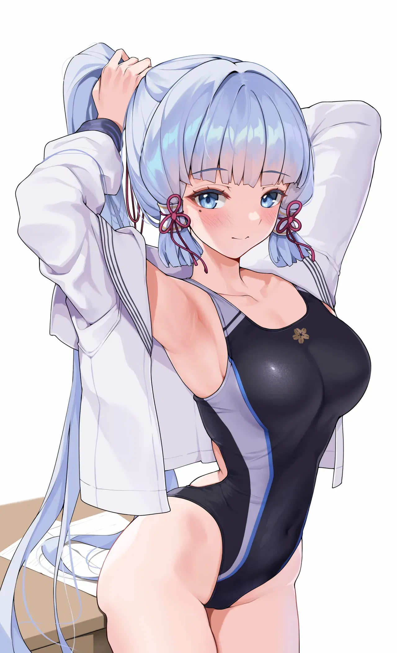 (fanbox) Matrix16 (23/05-25/08/25) - Hentai Gallery Image 378