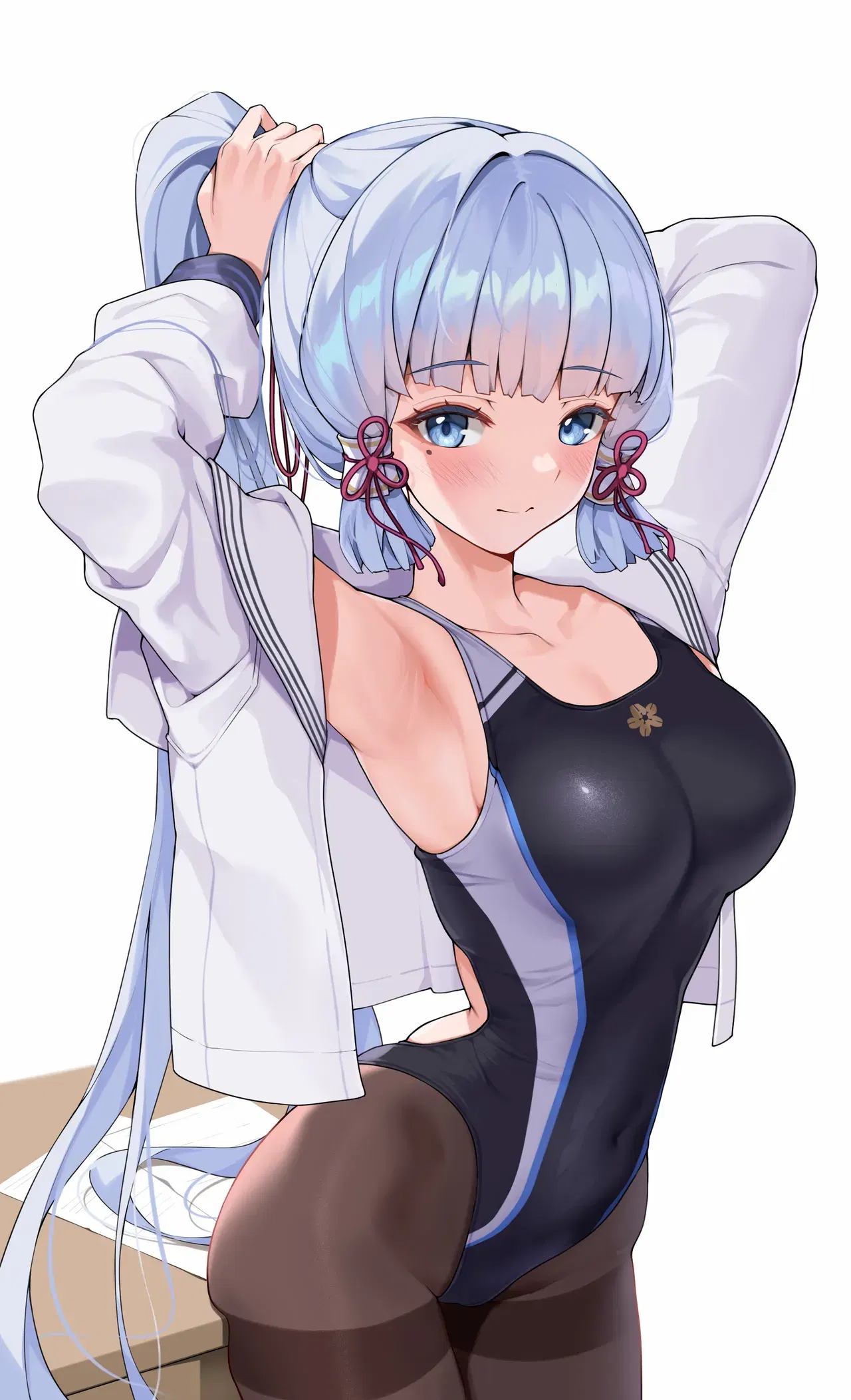 (fanbox) Matrix16 (23/05-25/08/25) - Hentai Gallery Image 379
