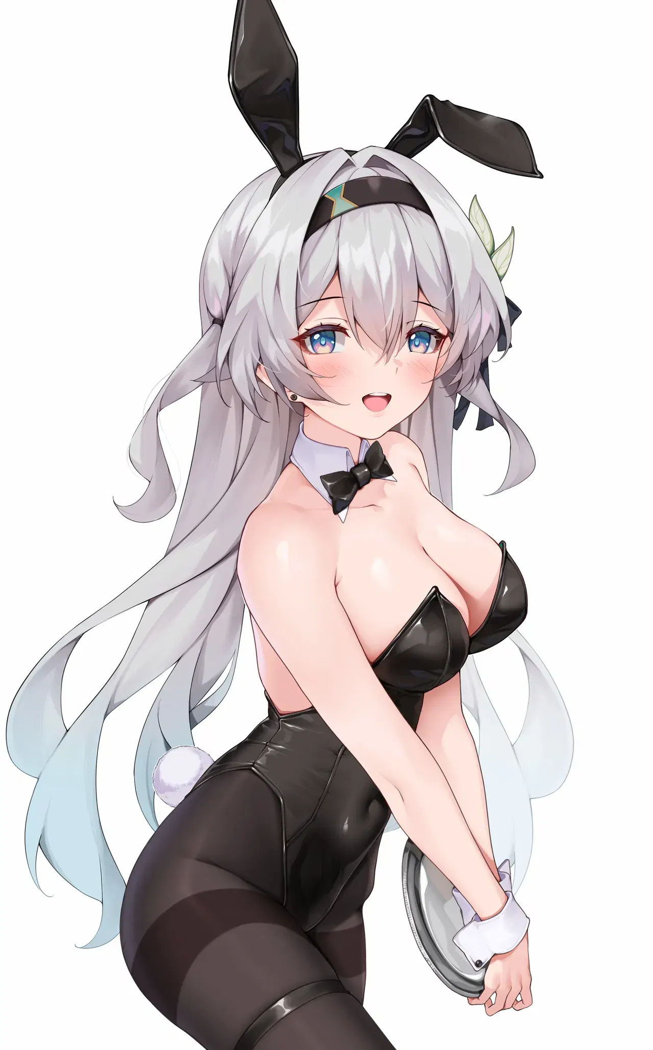 (fanbox) Matrix16 (23/05-25/08/25) - Hentai Gallery Image 387