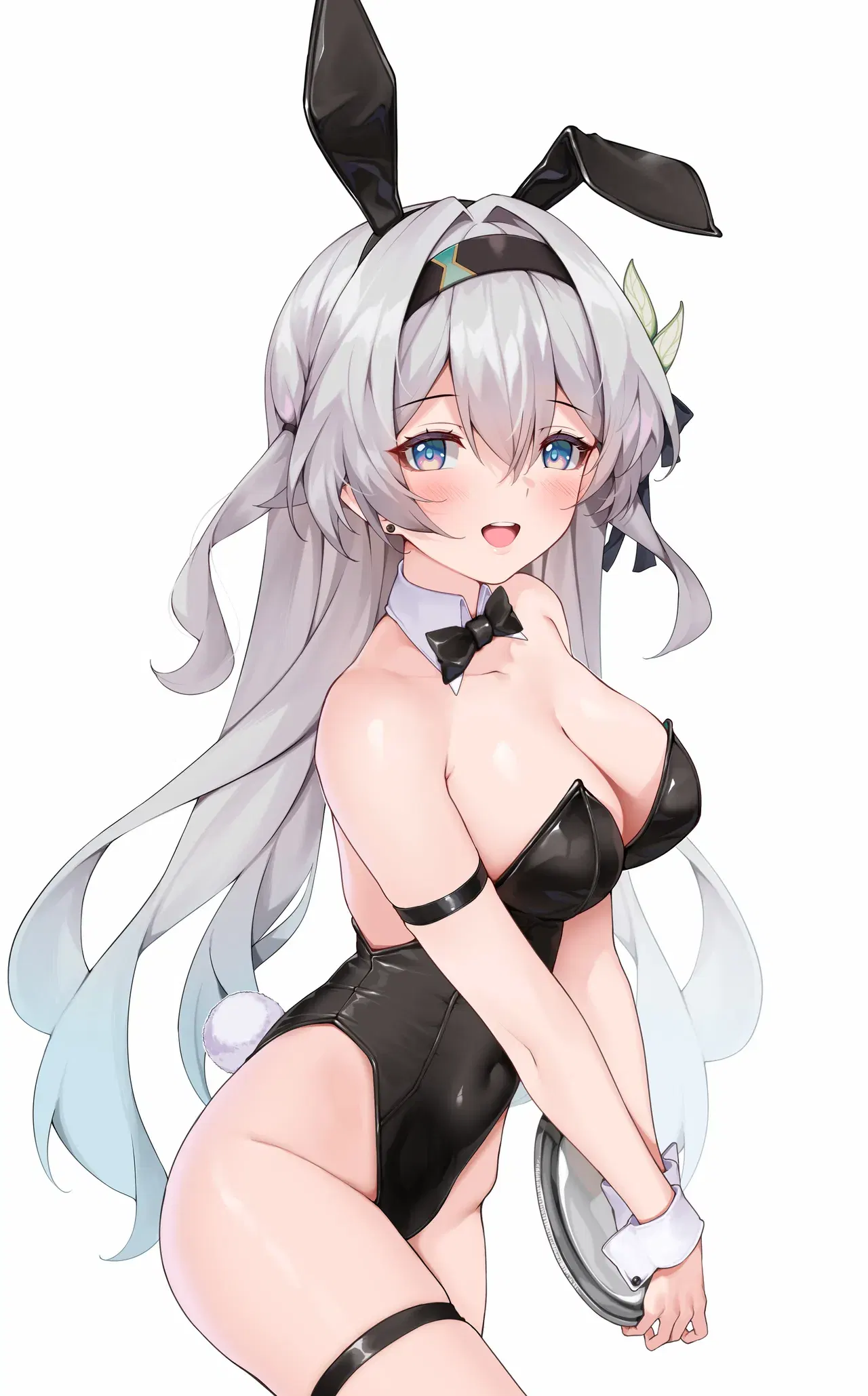 (fanbox) Matrix16 (23/05-25/08/25) - Hentai Gallery Image 388