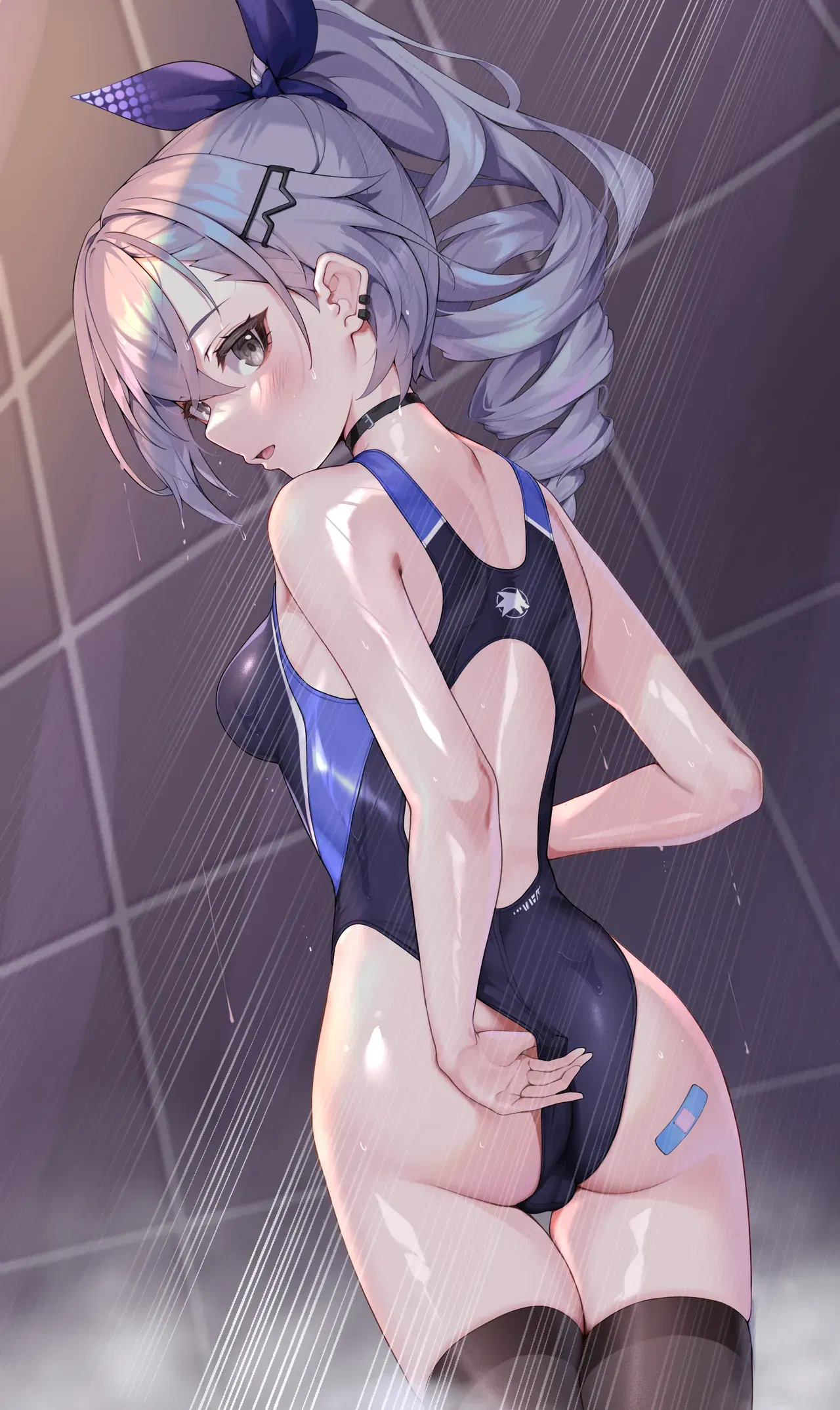 (fanbox) Matrix16 (23/05-25/08/25) - Hentai Gallery Image 400