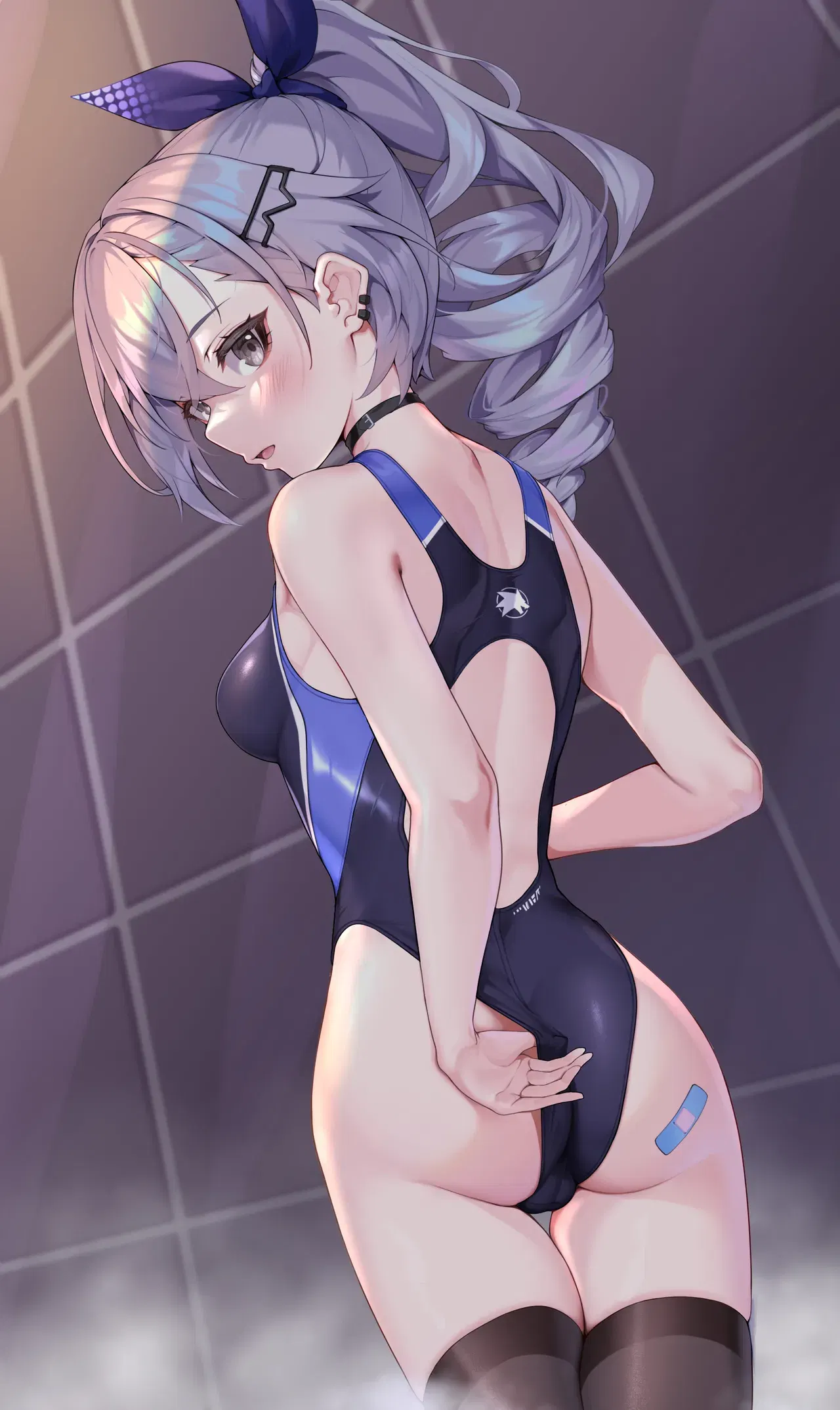 (fanbox) Matrix16 (23/05-25/08/25) - Hentai Gallery Image 402