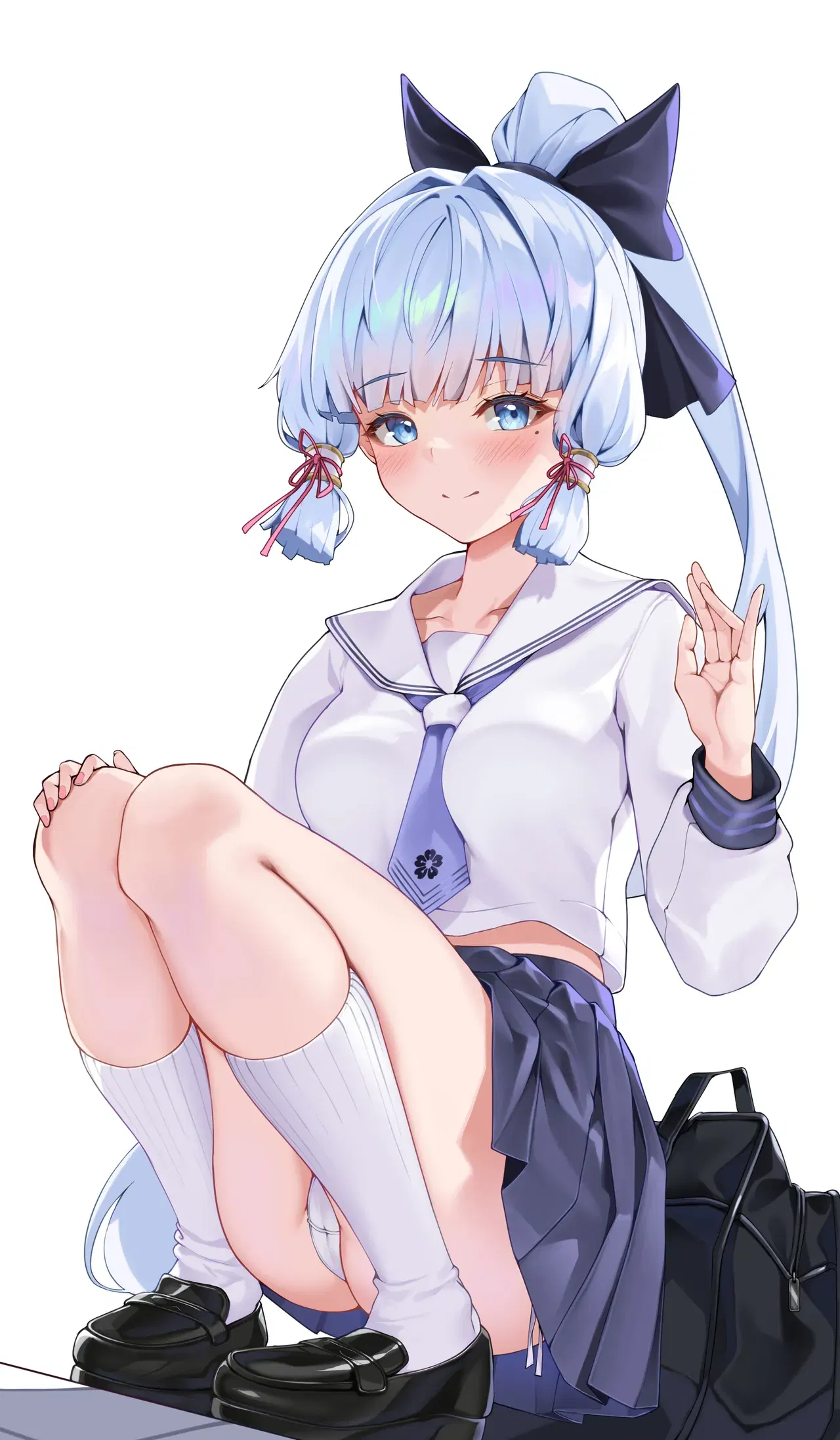(fanbox) Matrix16 (23/05-25/08/25) - Hentai Gallery Image 420
